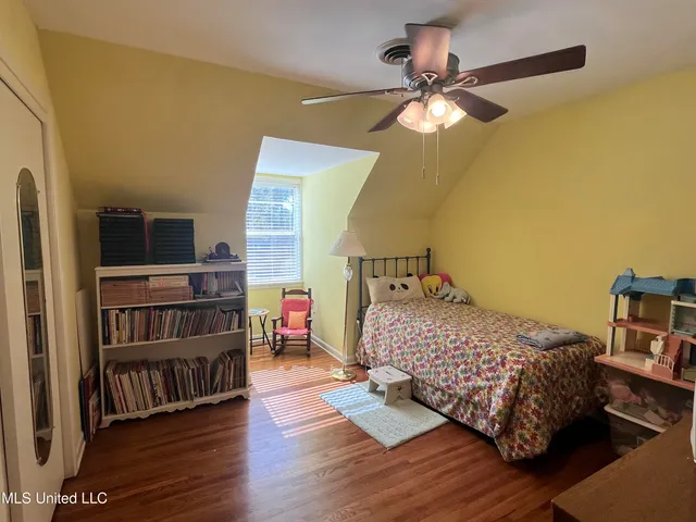 $289,900 | 835 Post Road, Clinton, MS 39056