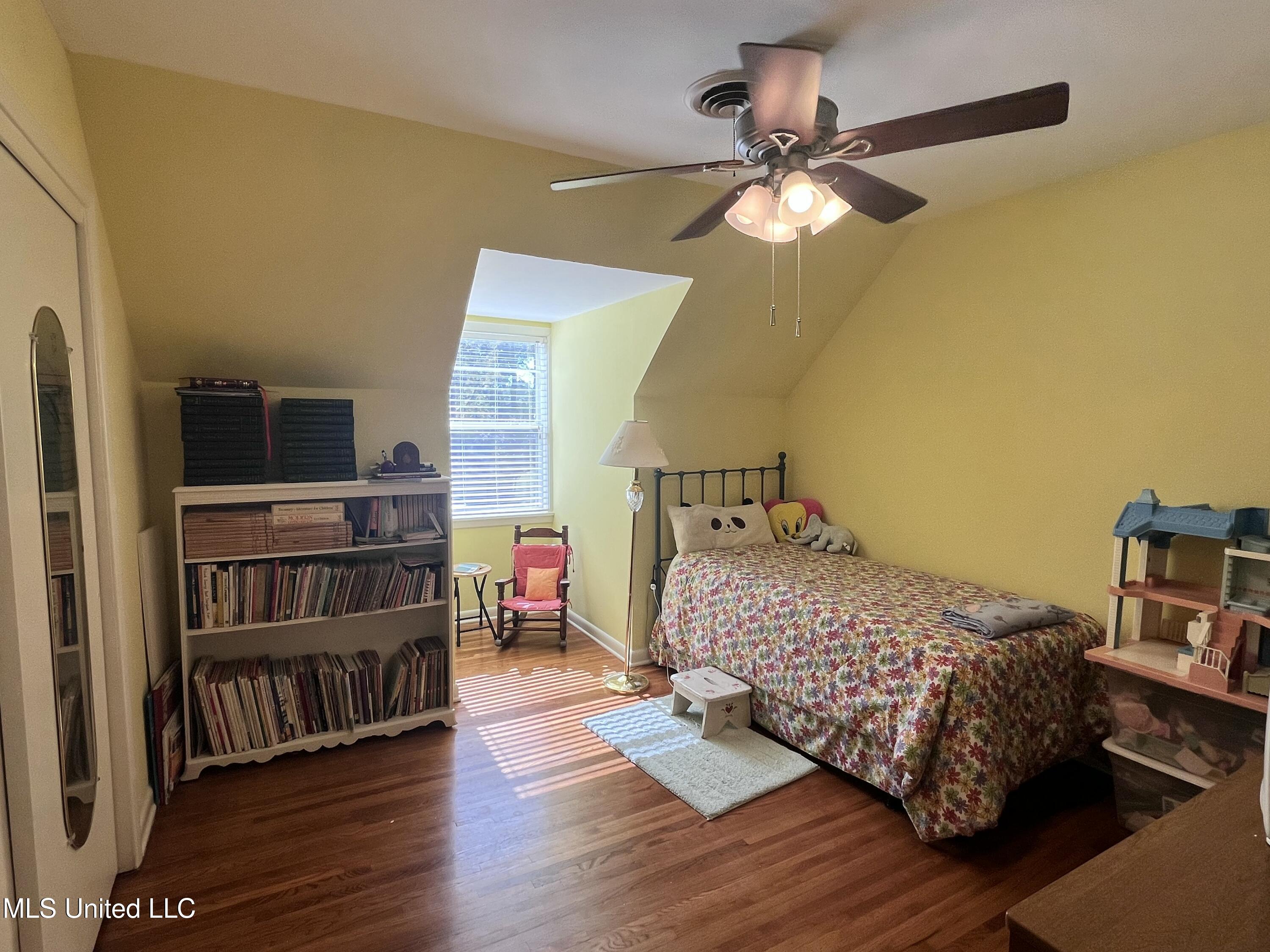 835 Post Road Clinton, MS 39056 - Photo 51 of 100 IMG_9823