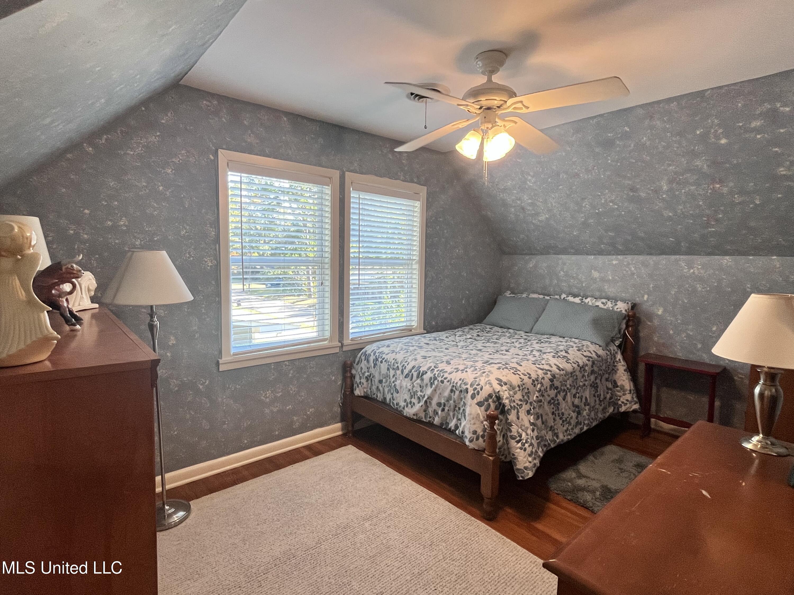 835 Post Road Clinton, MS 39056 - Photo 52 of 100 IMG_9824