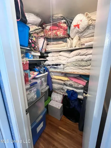 $289,900 | 835 Post Road, Clinton, MS 39056