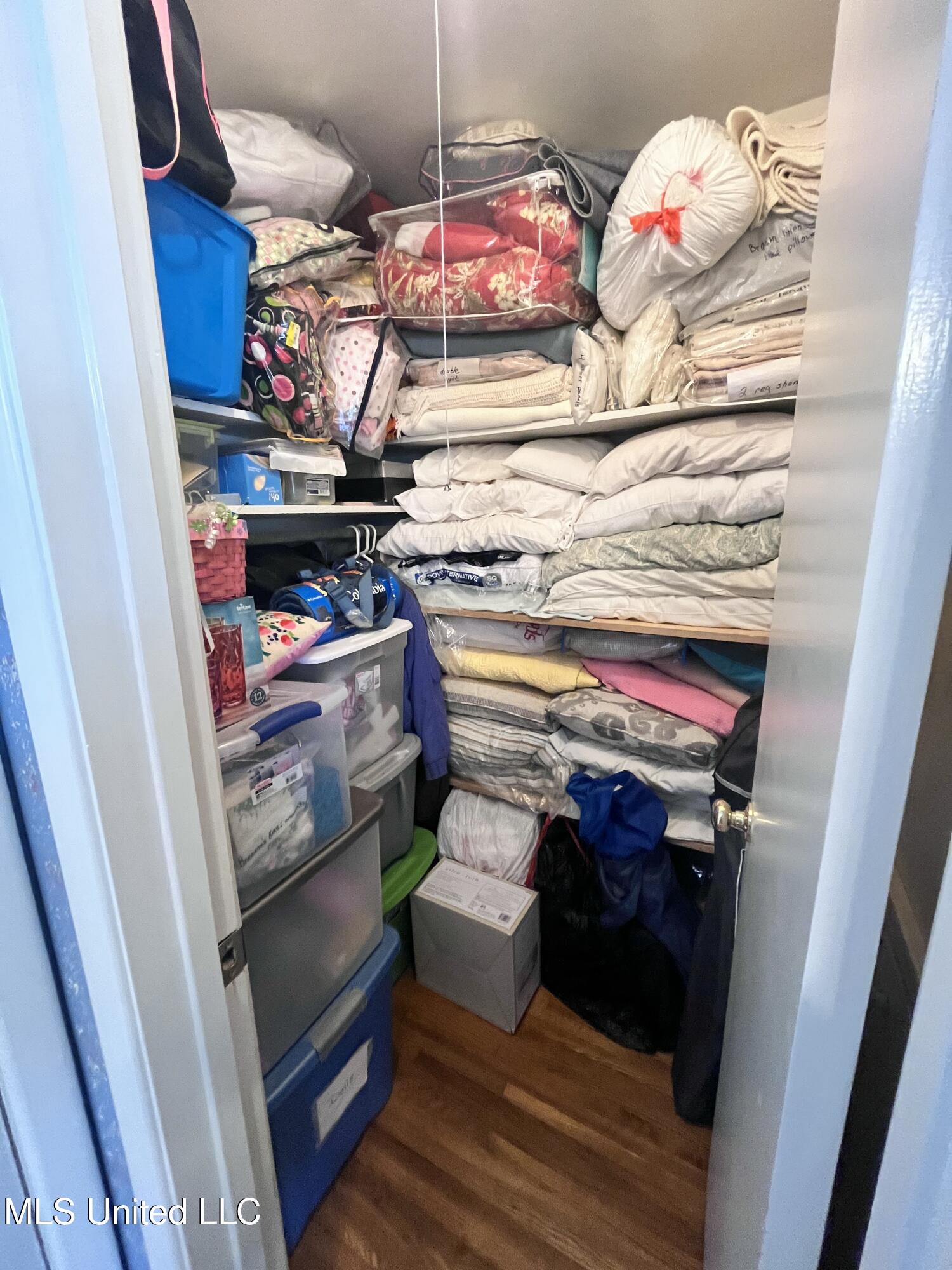 835 Post Road Clinton, MS 39056 - Photo 53 of 100 IMG_9826