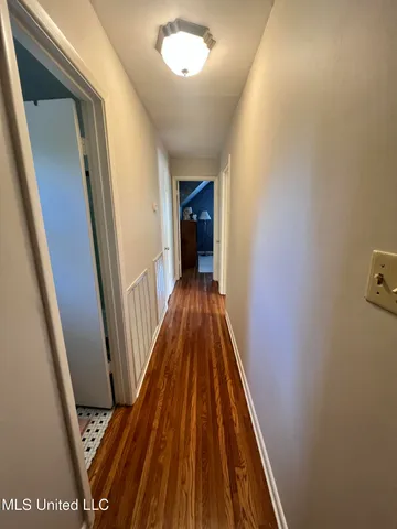 $289,900 | 835 Post Road, Clinton, MS 39056