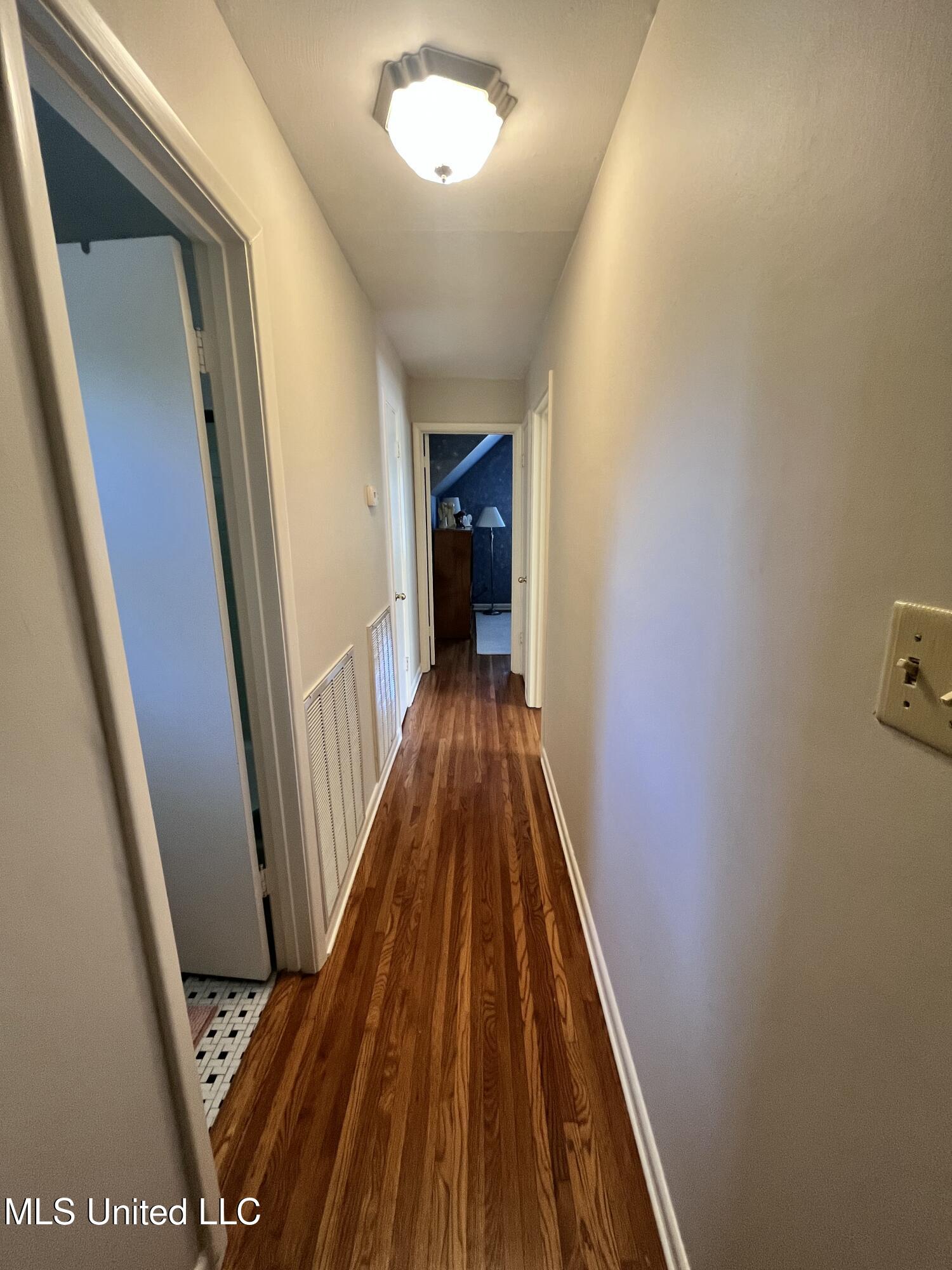 835 Post Road Clinton, MS 39056 - Photo 54 of 100 IMG_9827