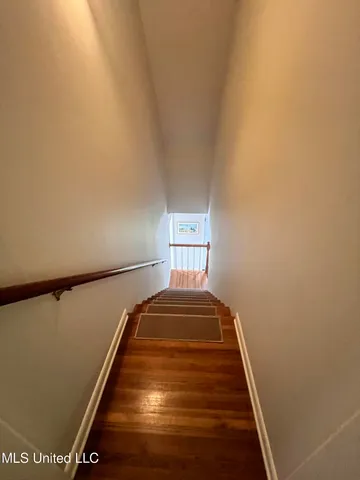 $289,900 | 835 Post Road, Clinton, MS 39056