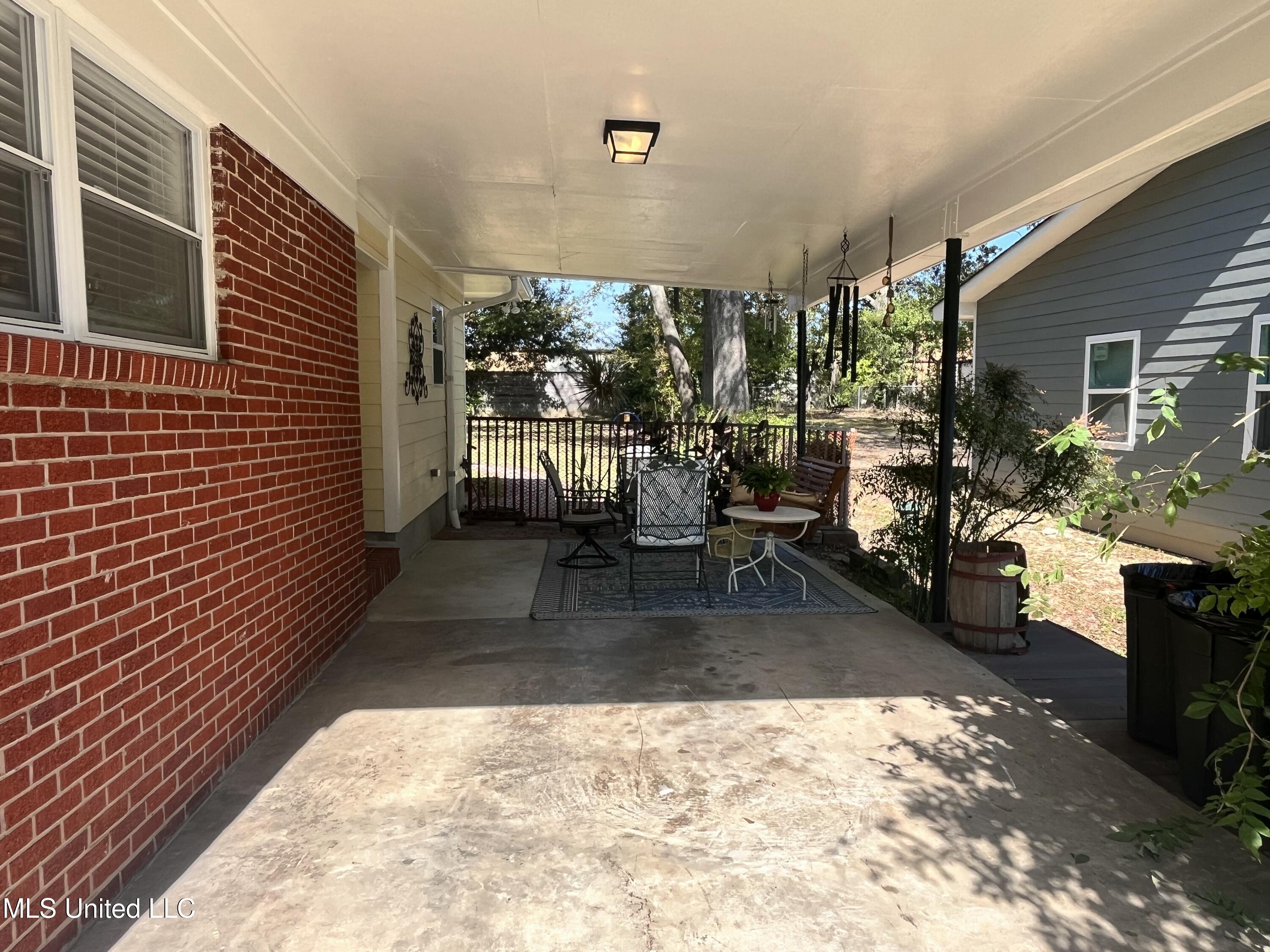 835 Post Road Clinton, MS 39056 - Photo 56 of 100 IMG_9833