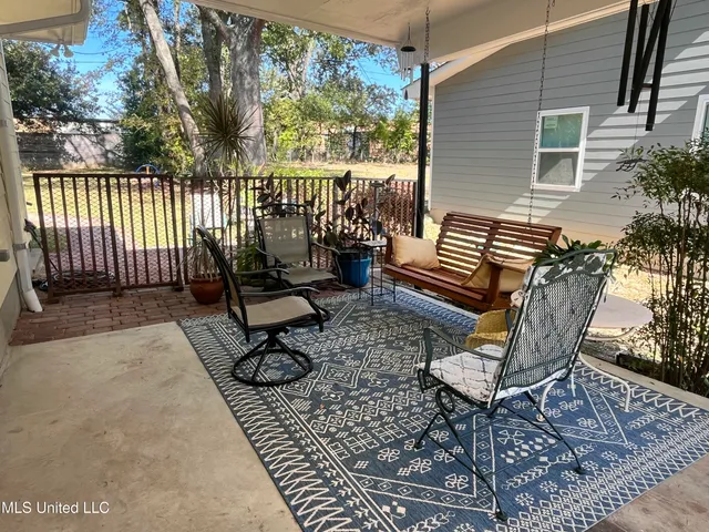 $289,900 | 835 Post Road, Clinton, MS 39056