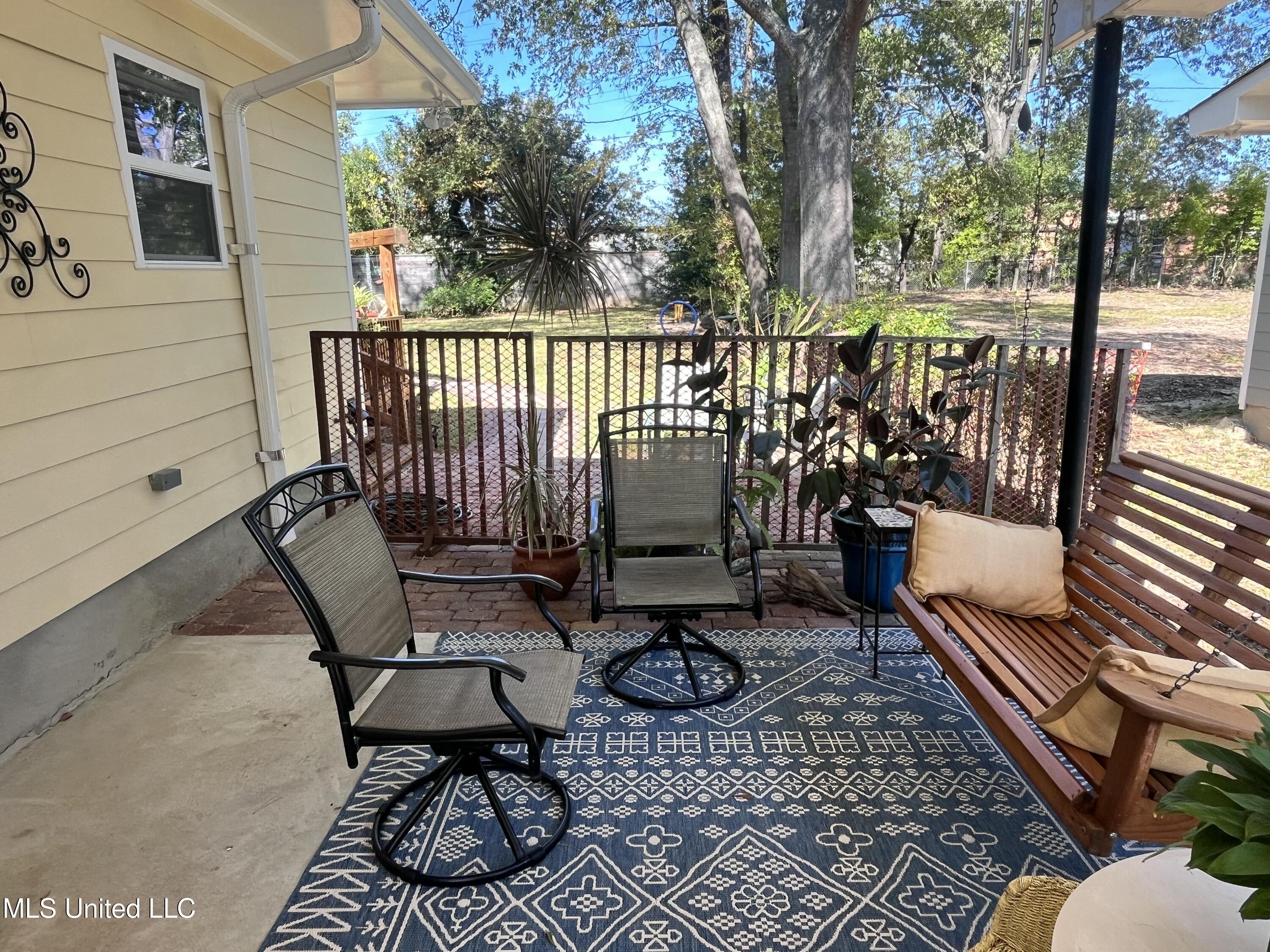 835 Post Road Clinton, MS 39056 - Photo 58 of 100 IMG_9835