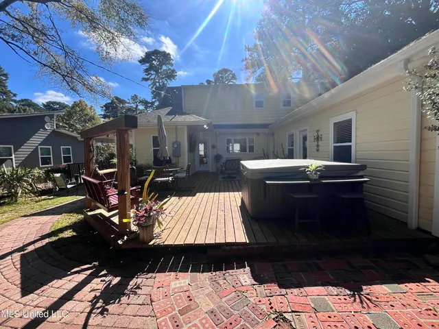 $289,900 | 835 Post Road, Clinton, MS 39056