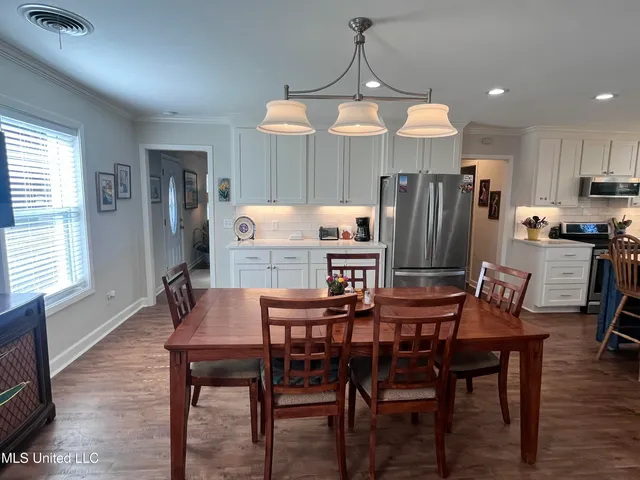 $289,900 | 835 Post Road, Clinton, MS 39056