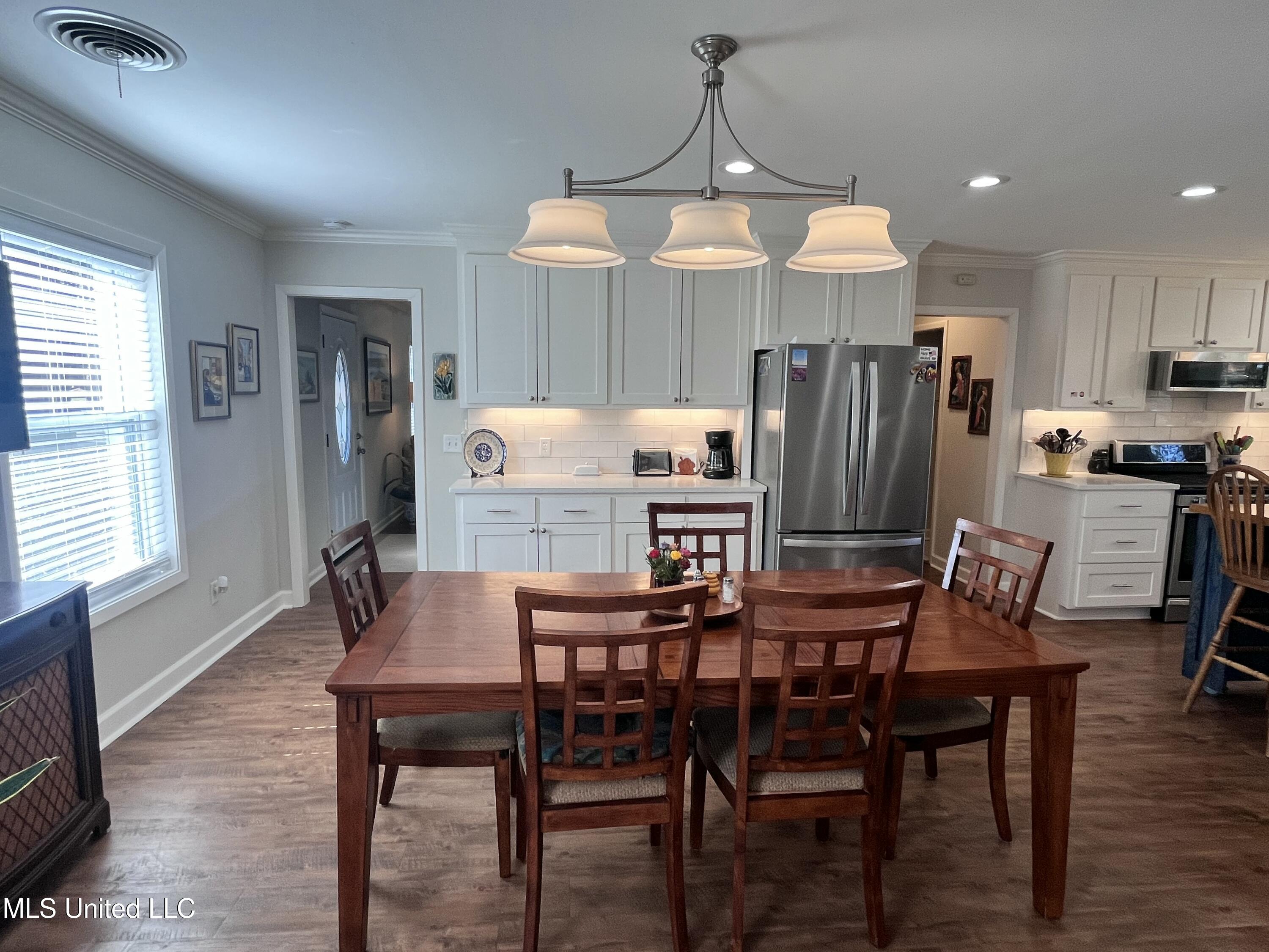 835 Post Road Clinton, MS 39056 - Photo 6 of 100 IMG_9778