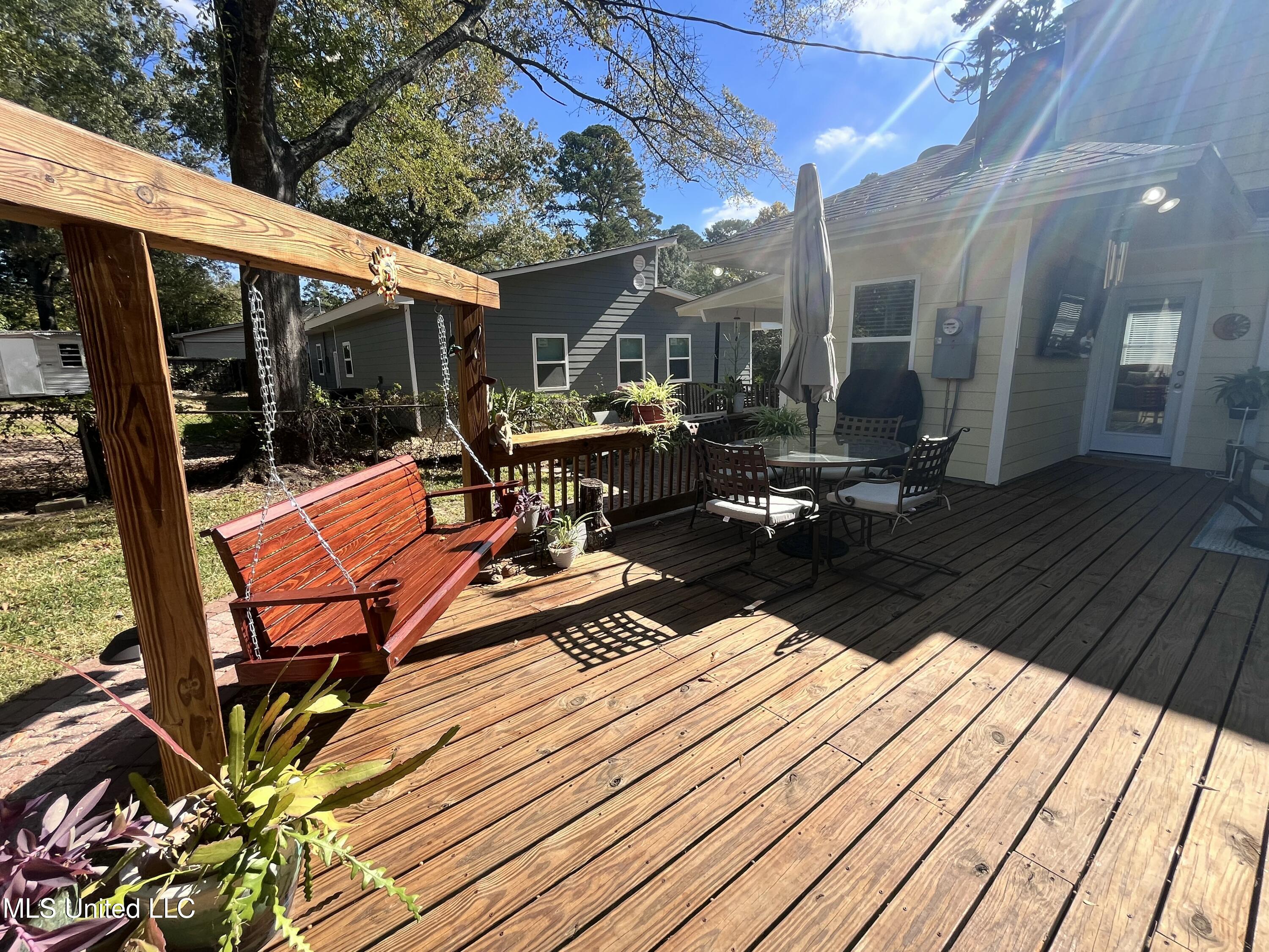 835 Post Road Clinton, MS 39056 - Photo 61 of 100 IMG_9845