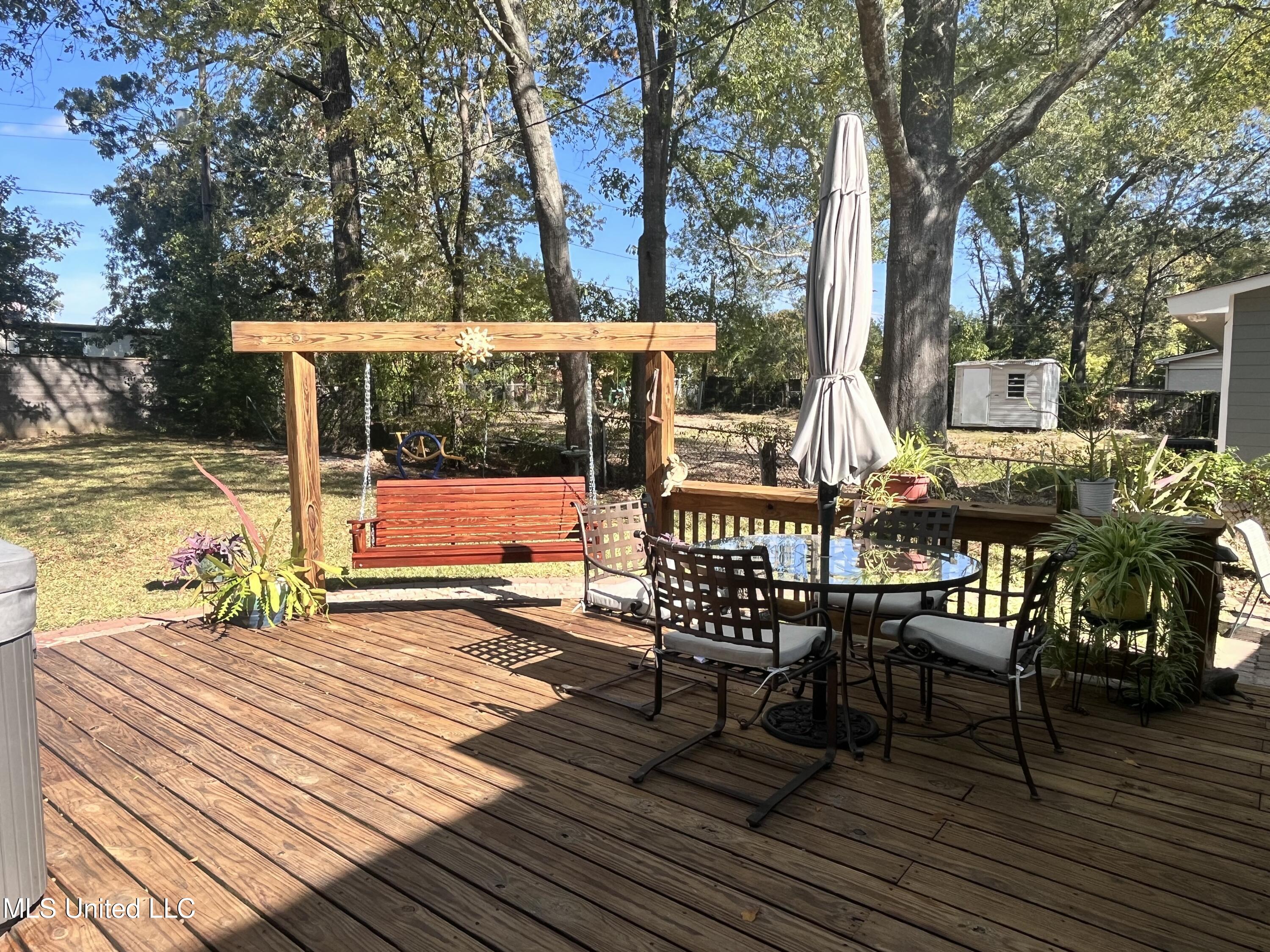 835 Post Road Clinton, MS 39056 - Photo 62 of 100 IMG_9846