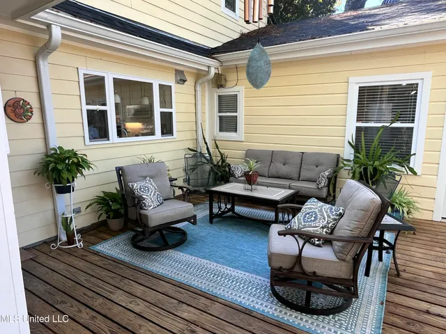 $289,900 | 835 Post Road, Clinton, MS 39056