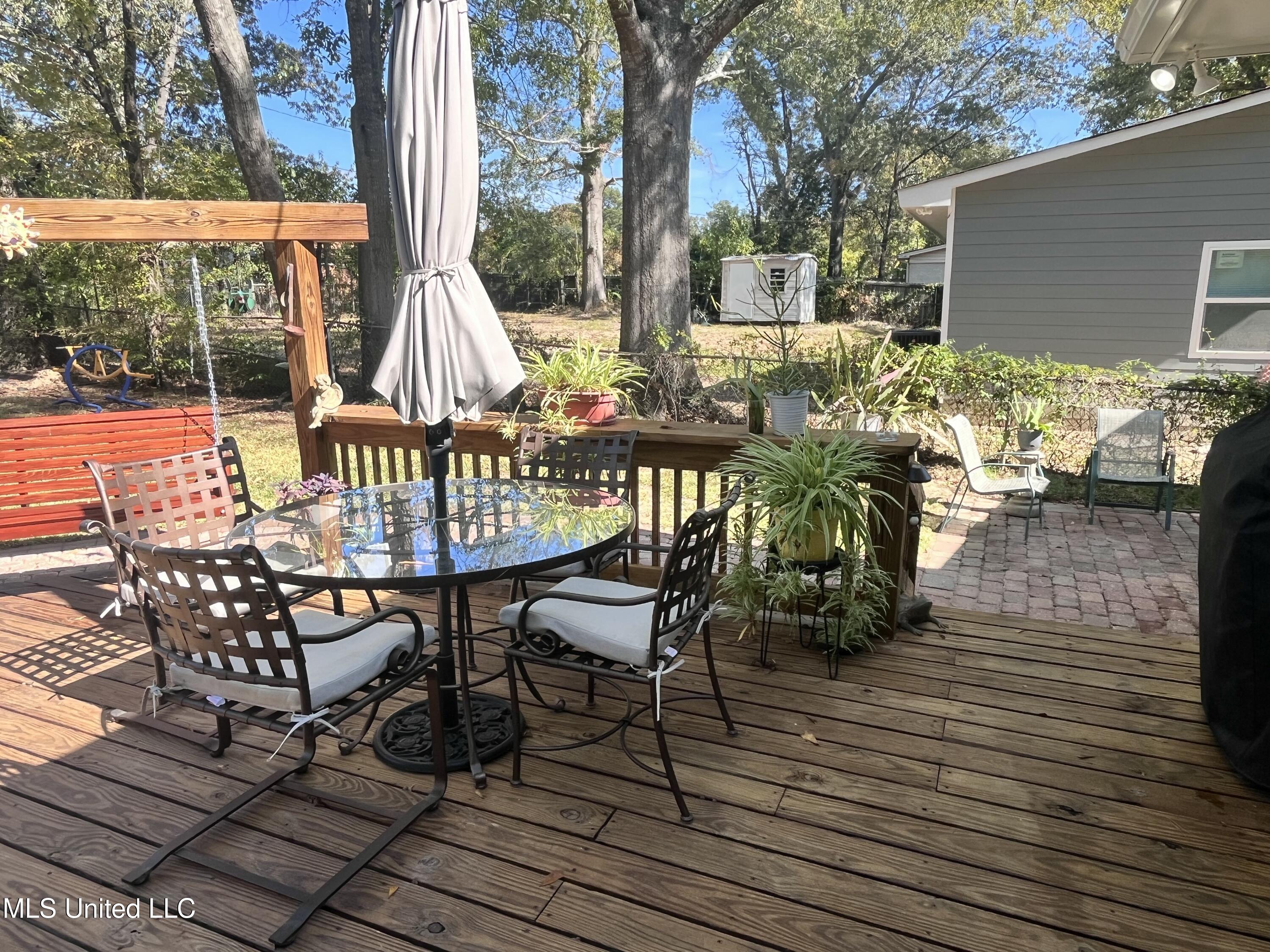 835 Post Road Clinton, MS 39056 - Photo 65 of 100 IMG_9849