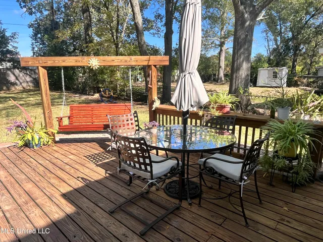 $289,900 | 835 Post Road, Clinton, MS 39056