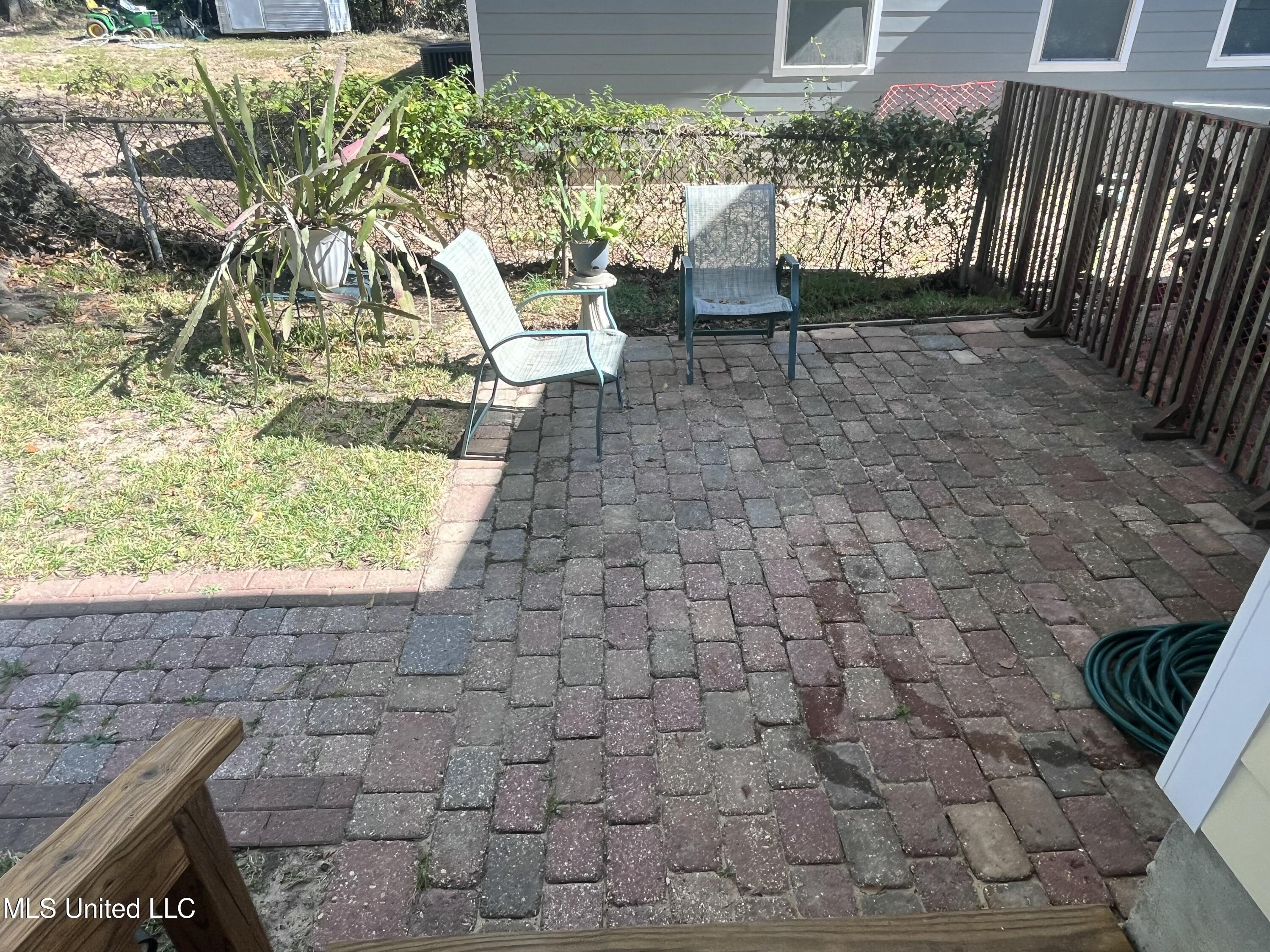 835 Post Road Clinton, MS 39056 - Photo 67 of 100 IMG_9851