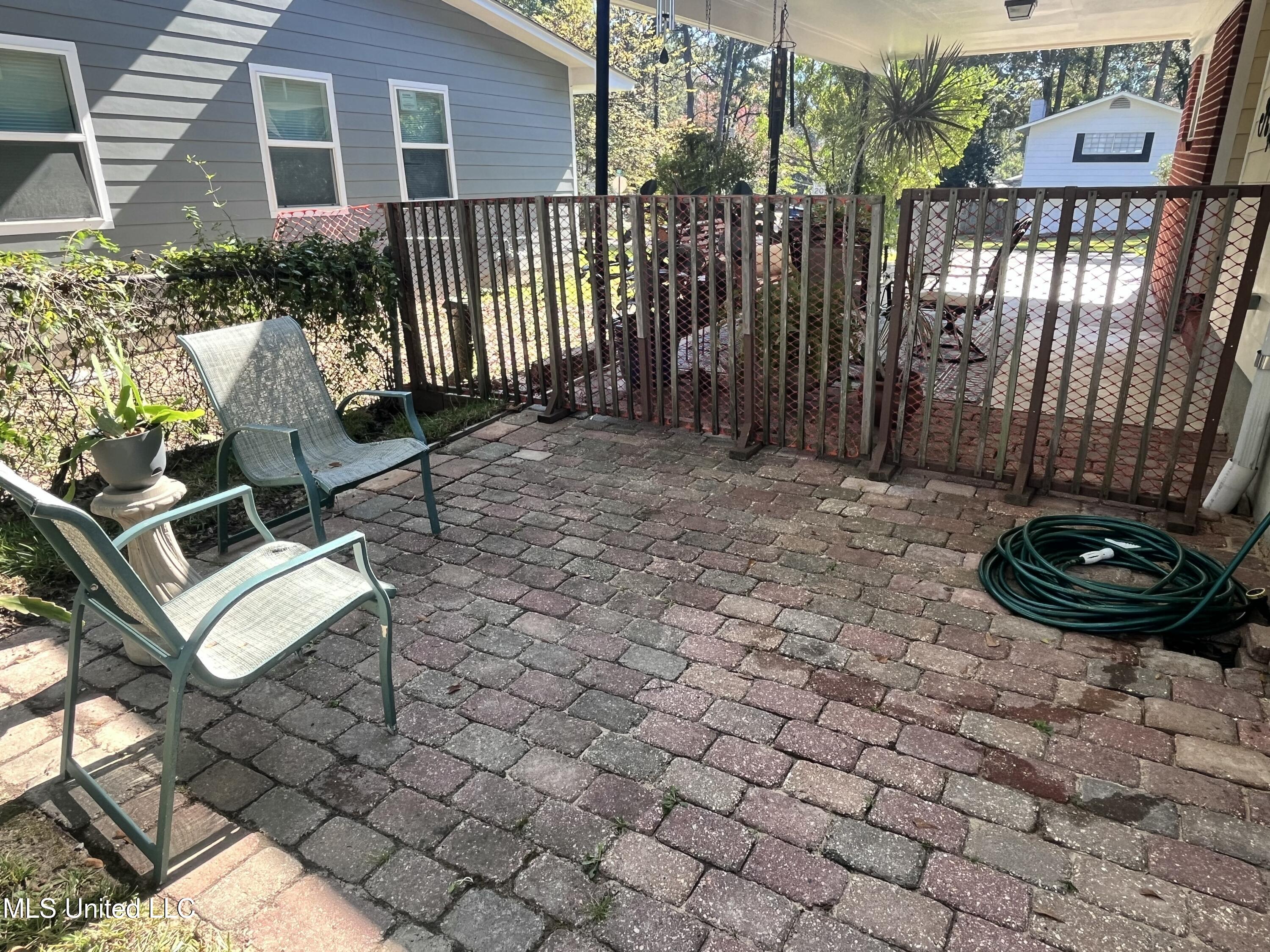 835 Post Road Clinton, MS 39056 - Photo 68 of 100 IMG_9852