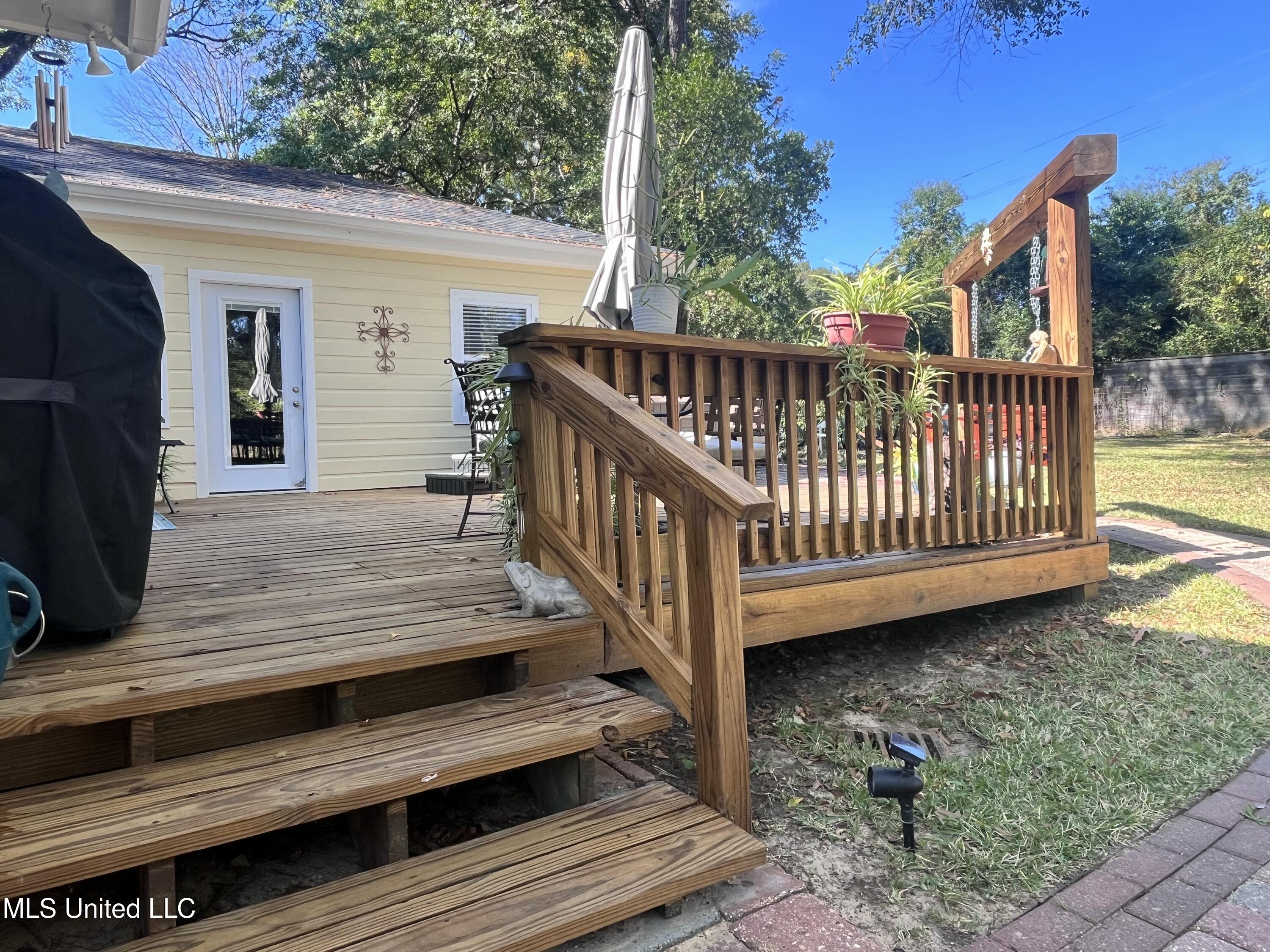 835 Post Road Clinton, MS 39056 - Photo 69 of 100 IMG_9853