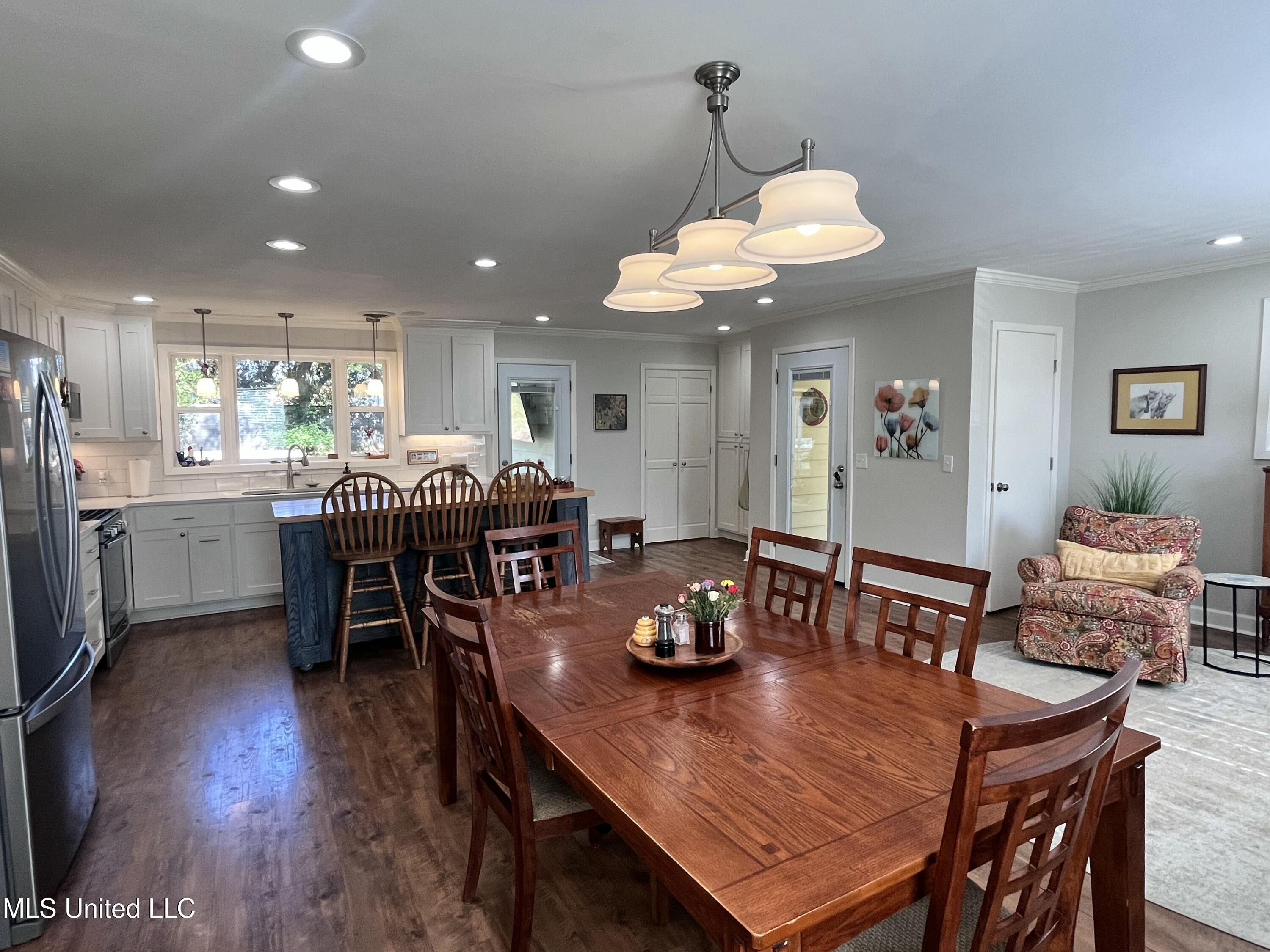 835 Post Road Clinton, MS 39056 - Photo 7 of 100 IMG_9779