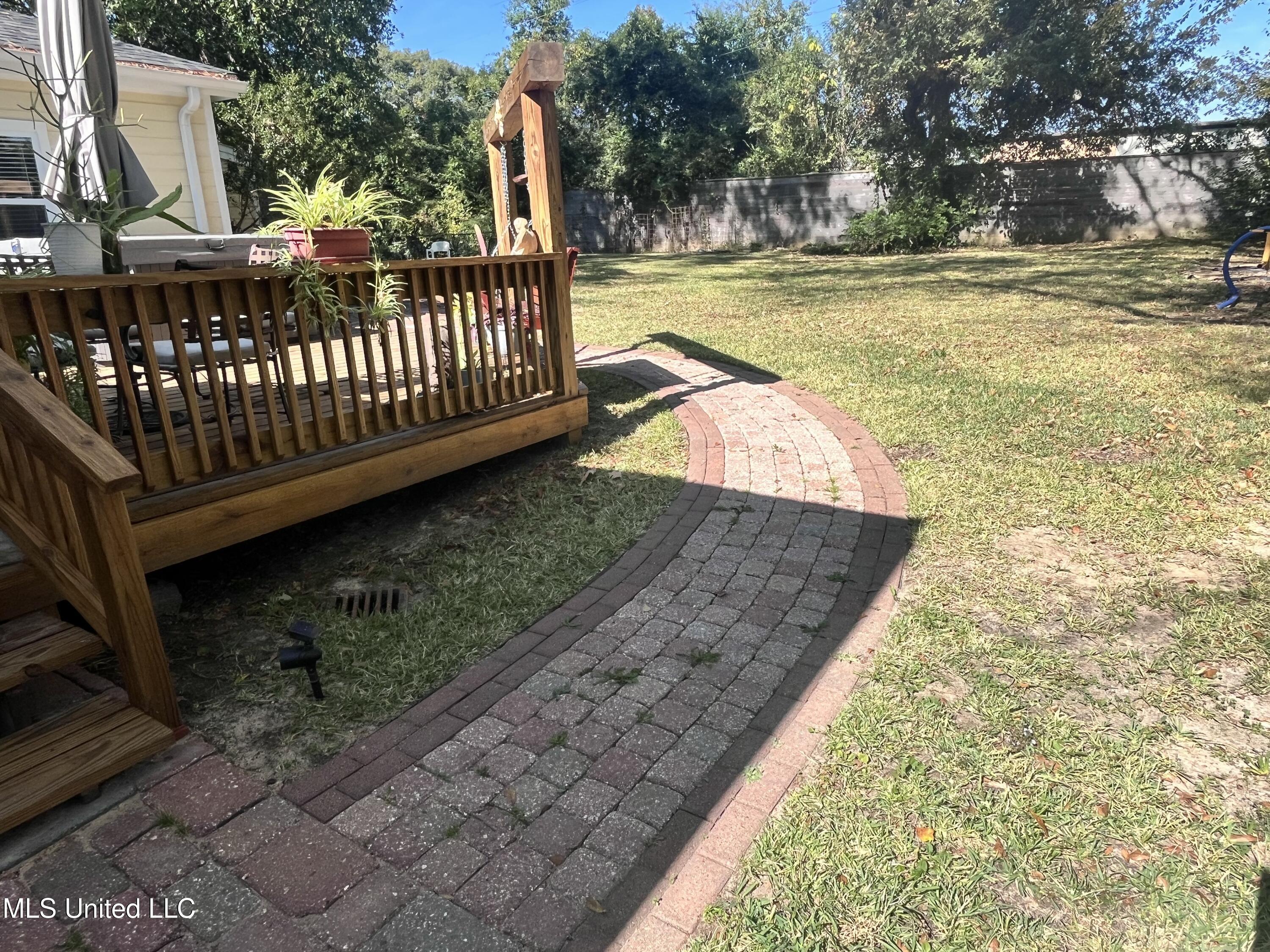 835 Post Road Clinton, MS 39056 - Photo 71 of 100 IMG_9856