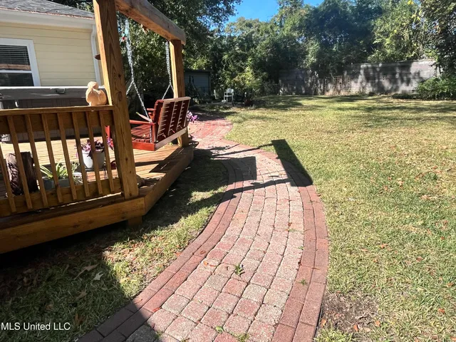 $289,900 | 835 Post Road, Clinton, MS 39056