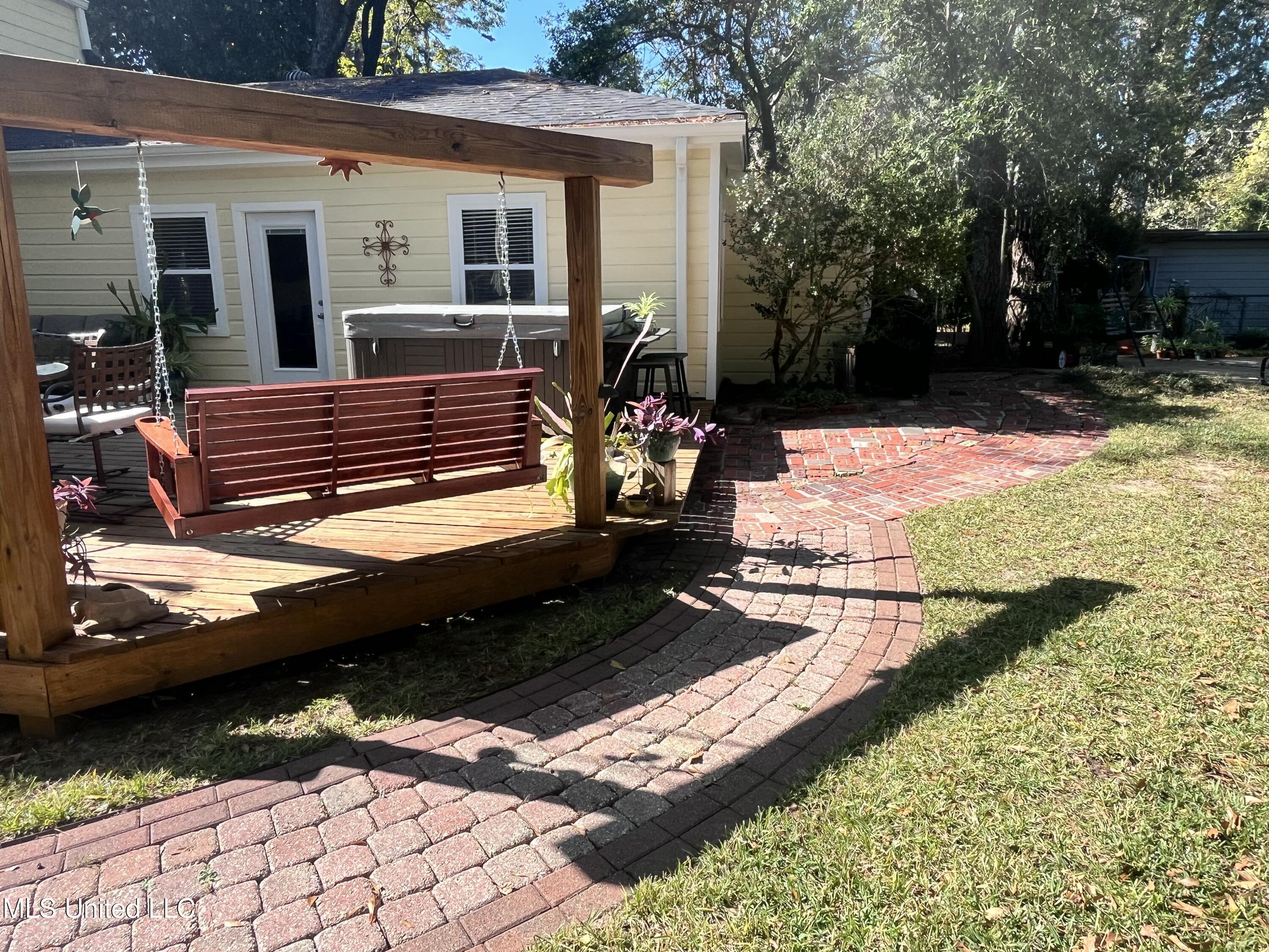 835 Post Road Clinton, MS 39056 - Photo 73 of 100 IMG_9858