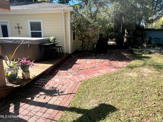 $289,900 | 835 Post Road, Clinton, MS 39056