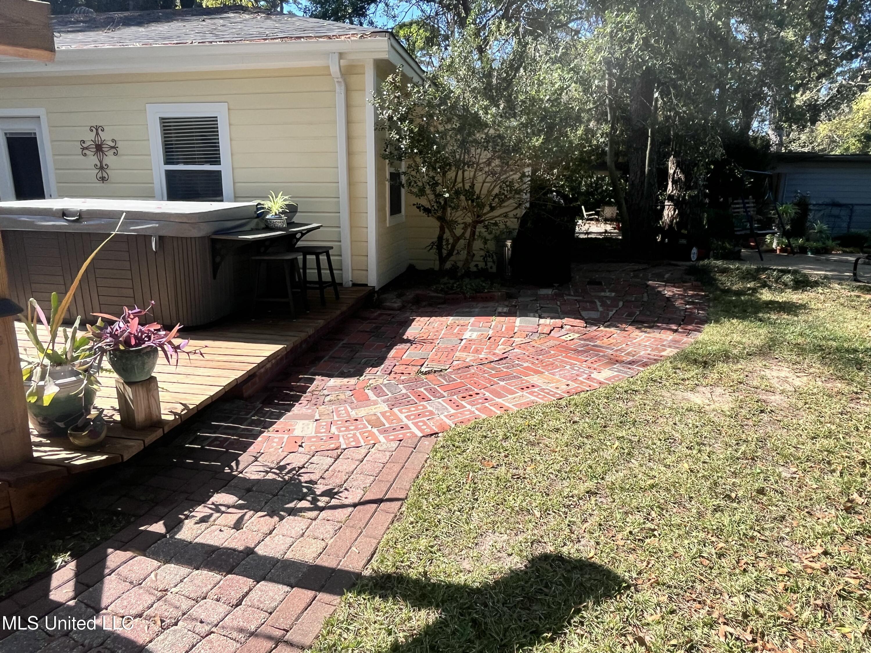 835 Post Road Clinton, MS 39056 - Photo 74 of 100 IMG_9859