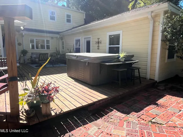 $289,900 | 835 Post Road, Clinton, MS 39056