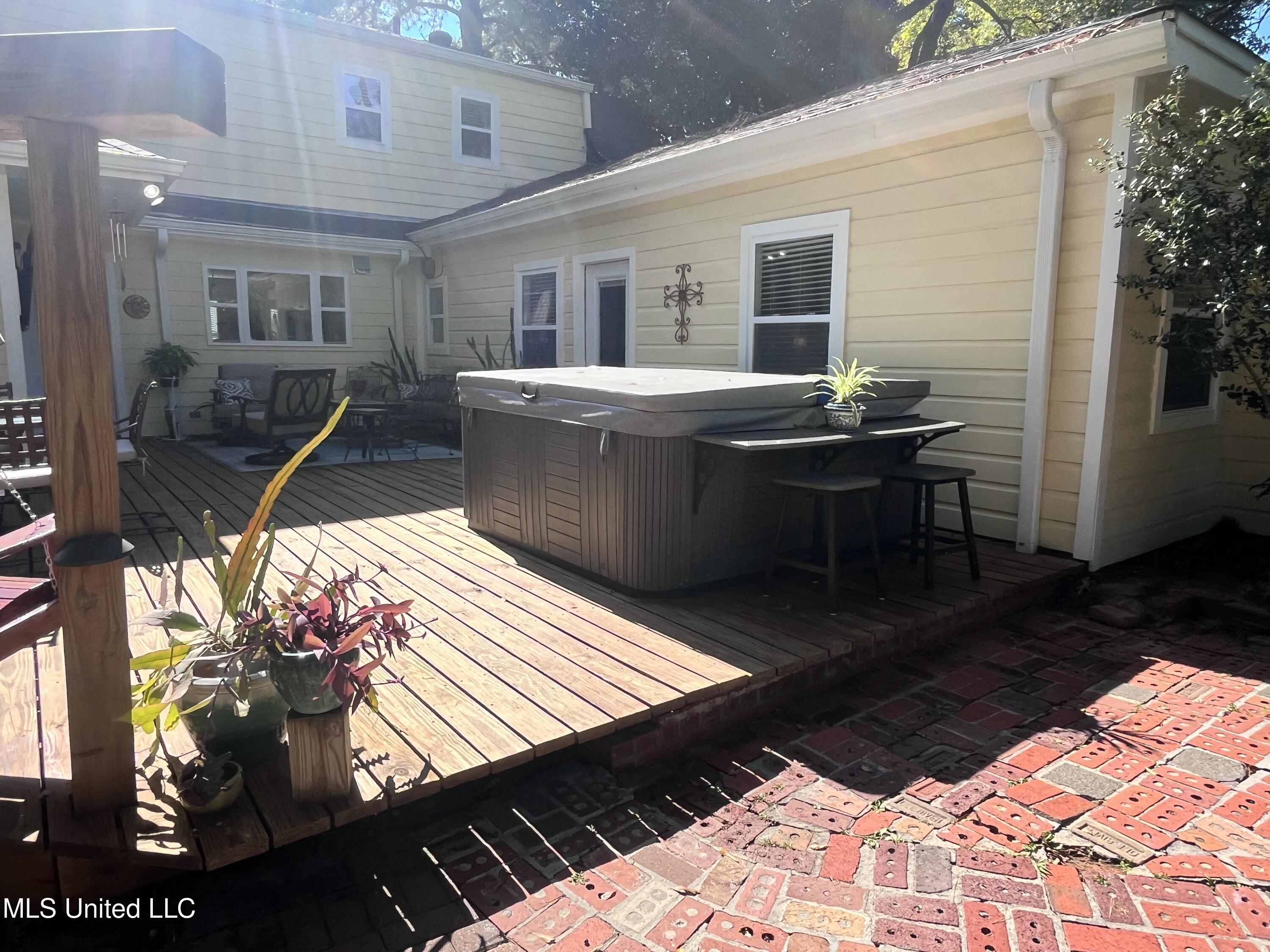 835 Post Road Clinton, MS 39056 - Photo 75 of 100 IMG_9860