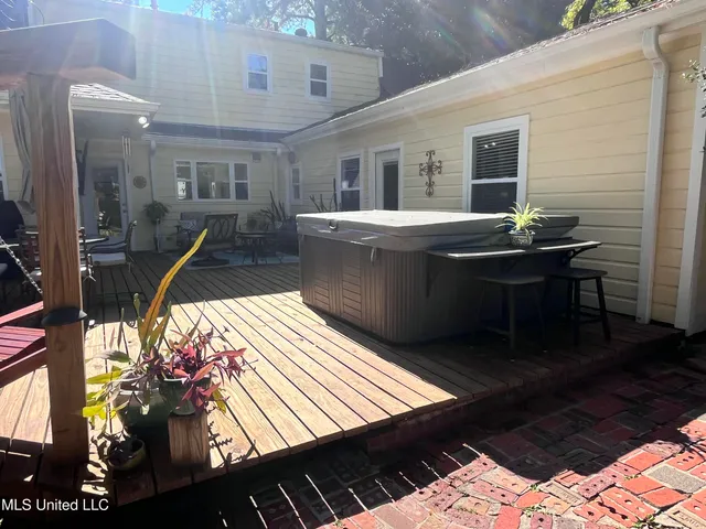 $289,900 | 835 Post Road, Clinton, MS 39056