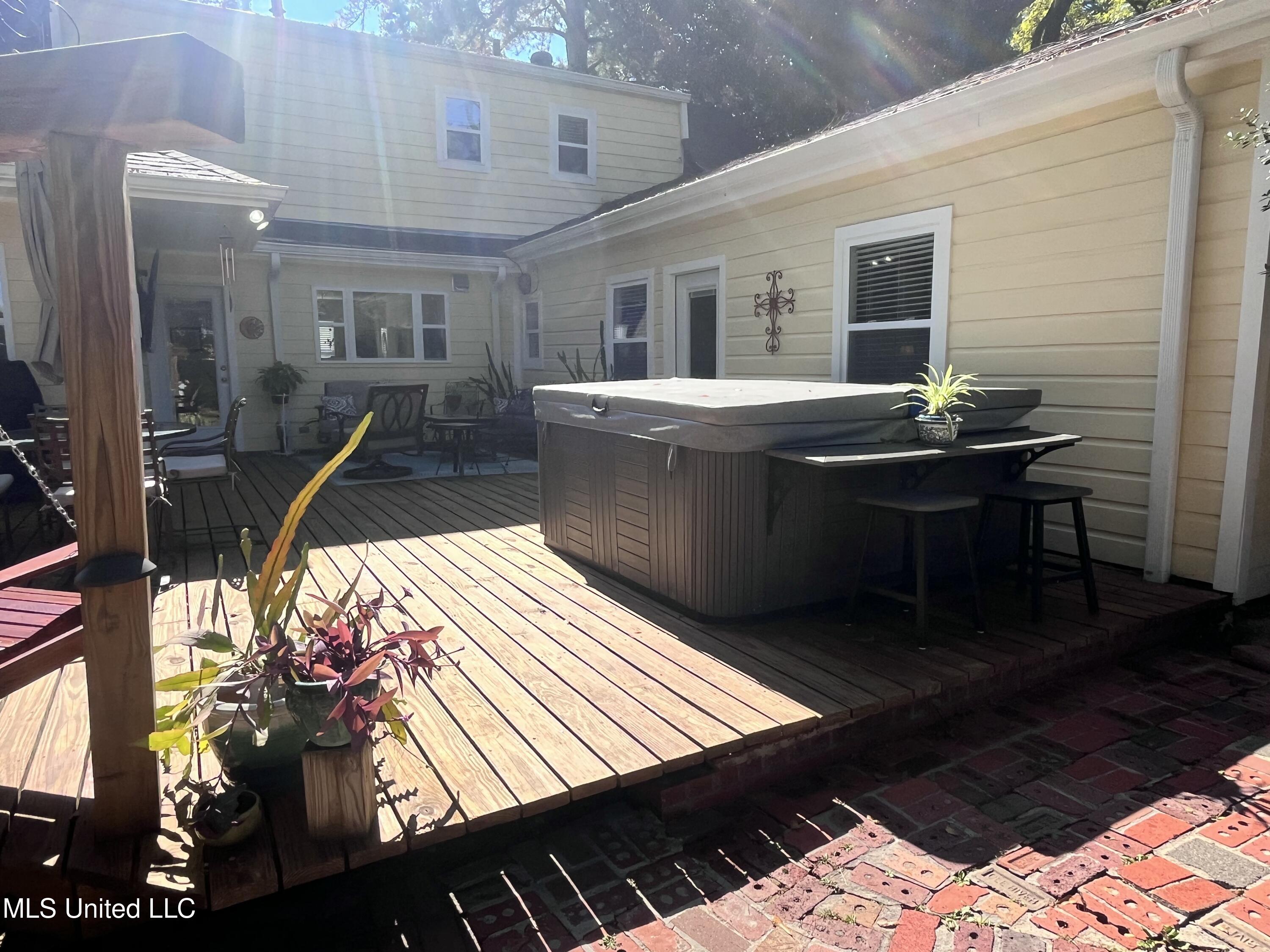 835 Post Road Clinton, MS 39056 - Photo 76 of 100 IMG_9861