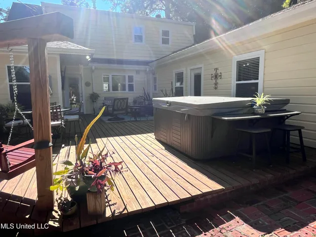 $289,900 | 835 Post Road, Clinton, MS 39056