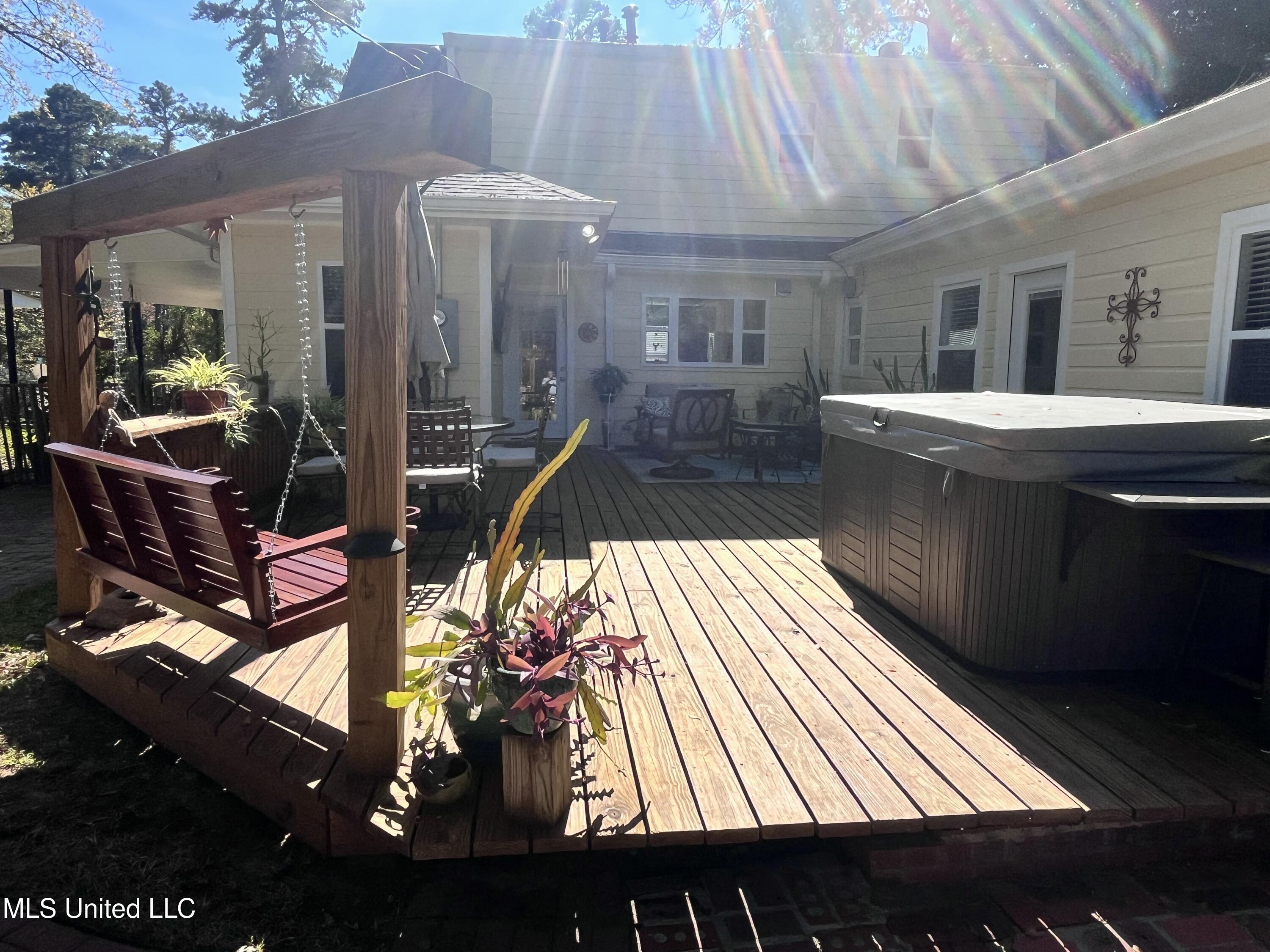 835 Post Road Clinton, MS 39056 - Photo 78 of 100 IMG_9863