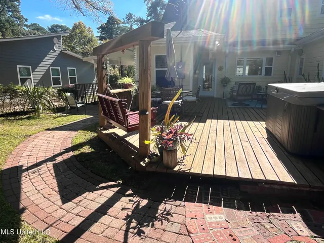 $289,900 | 835 Post Road, Clinton, MS 39056