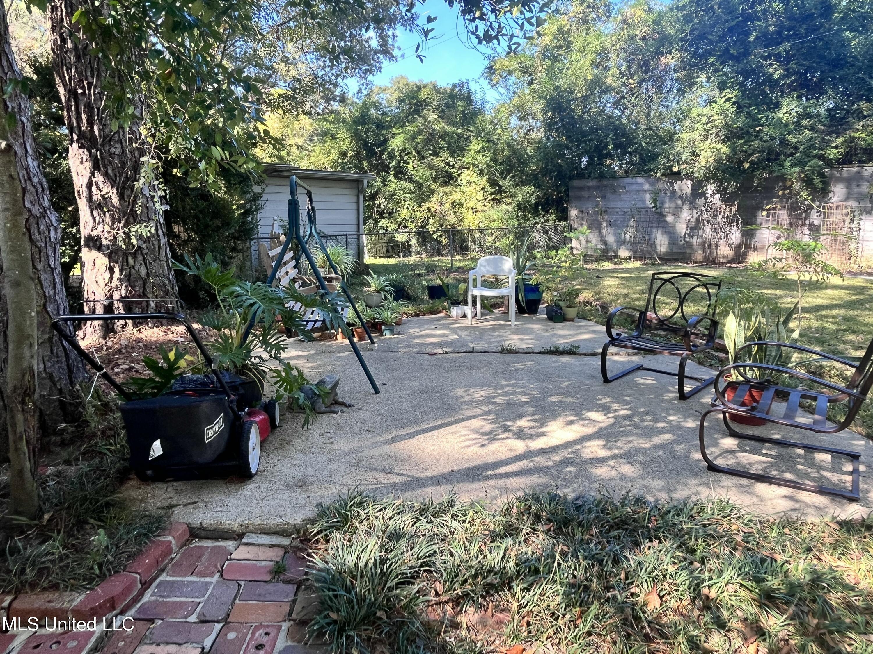 835 Post Road Clinton, MS 39056 - Photo 81 of 100 IMG_9866