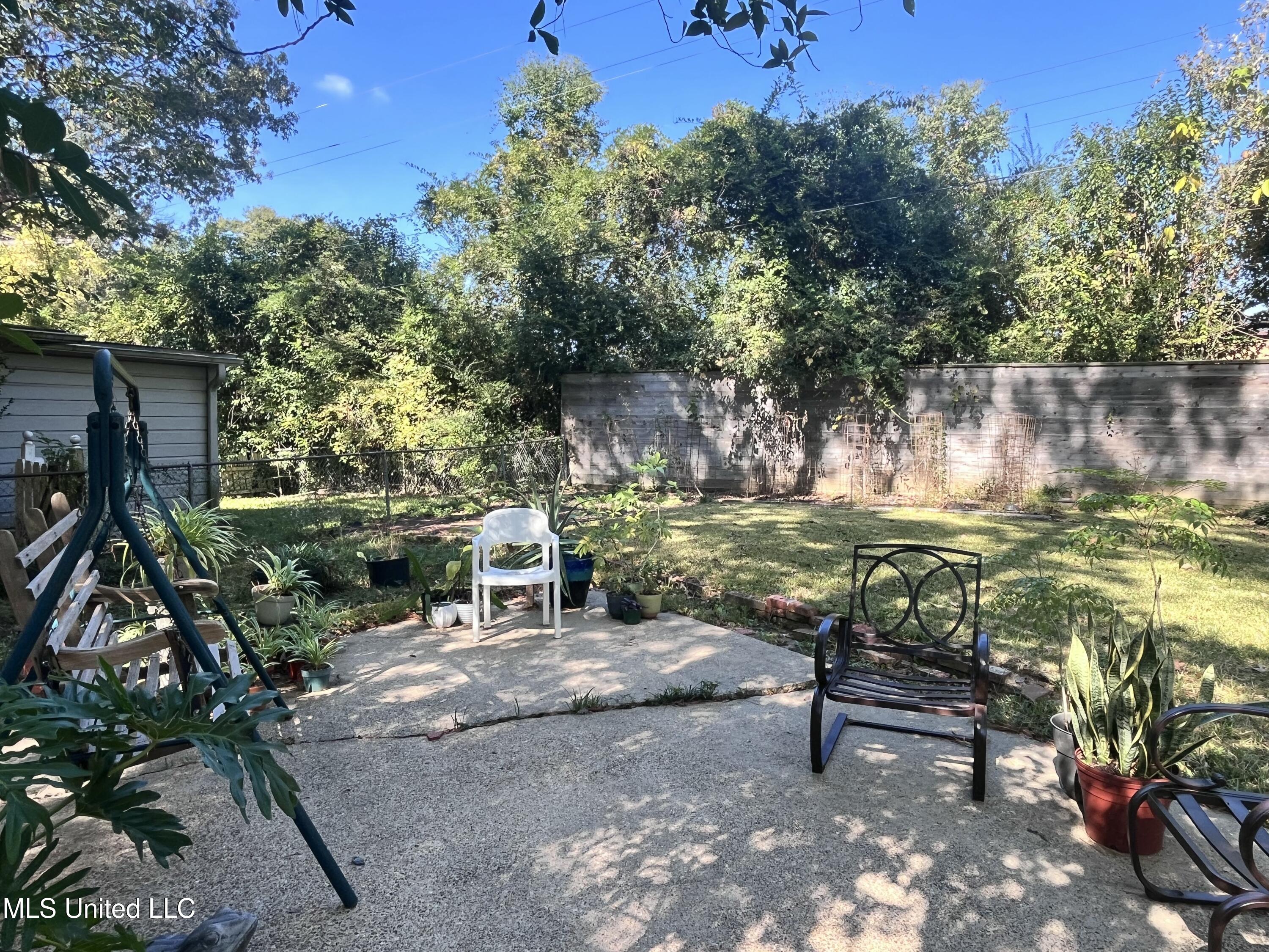 835 Post Road Clinton, MS 39056 - Photo 82 of 100 IMG_9867