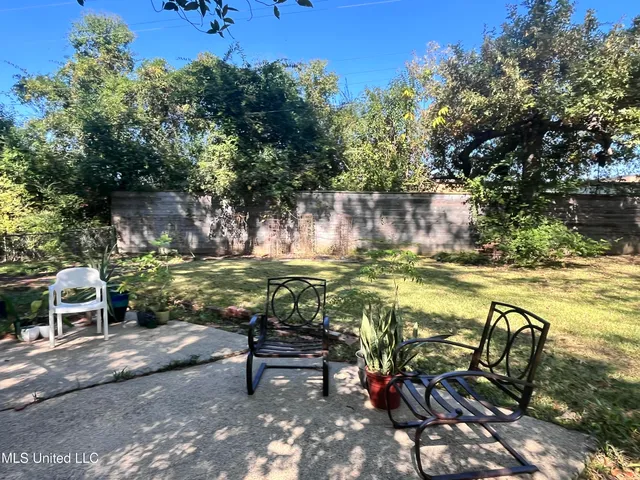 $289,900 | 835 Post Road, Clinton, MS 39056