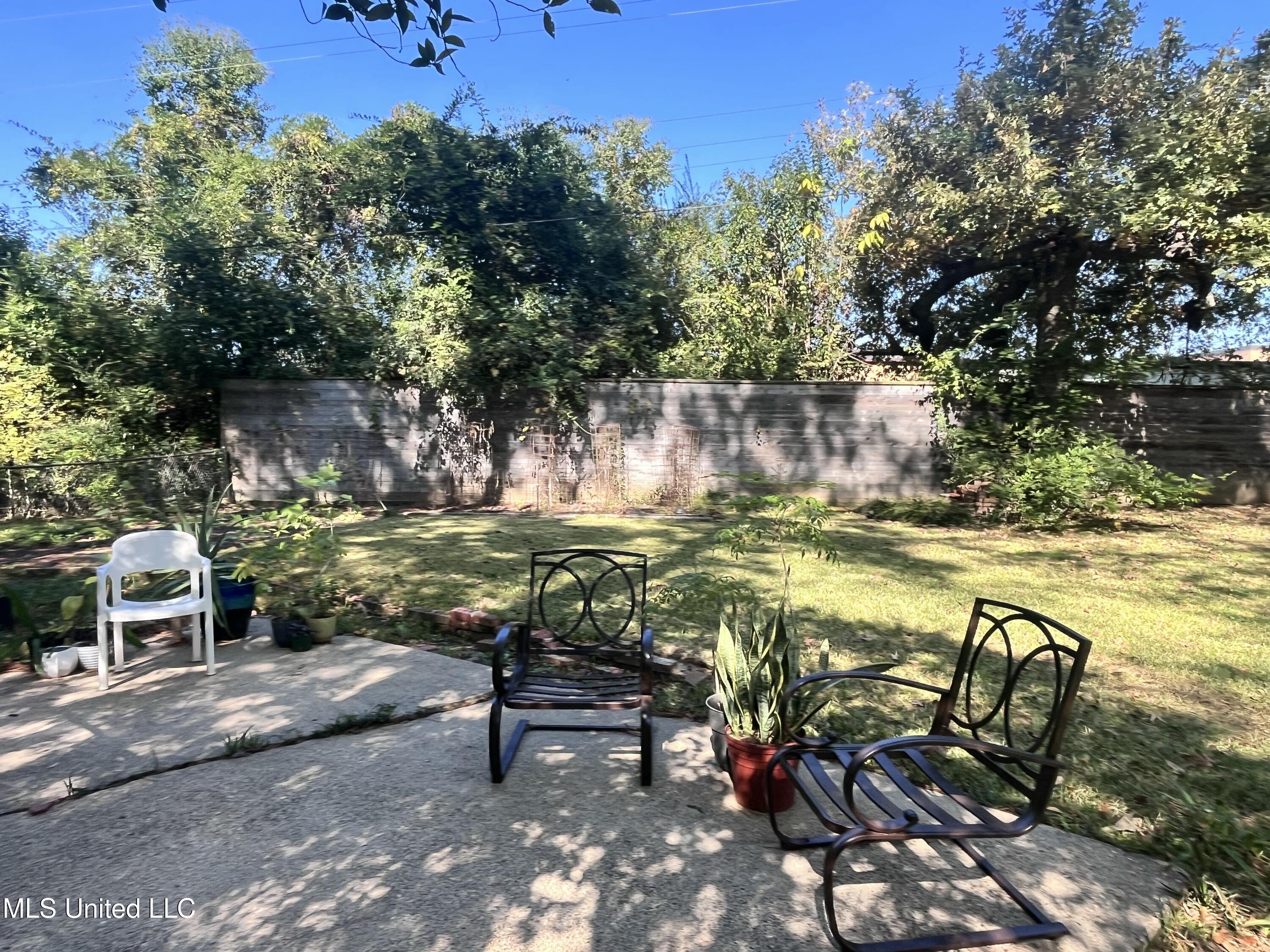 835 Post Road Clinton, MS 39056 - Photo 83 of 100 IMG_9868