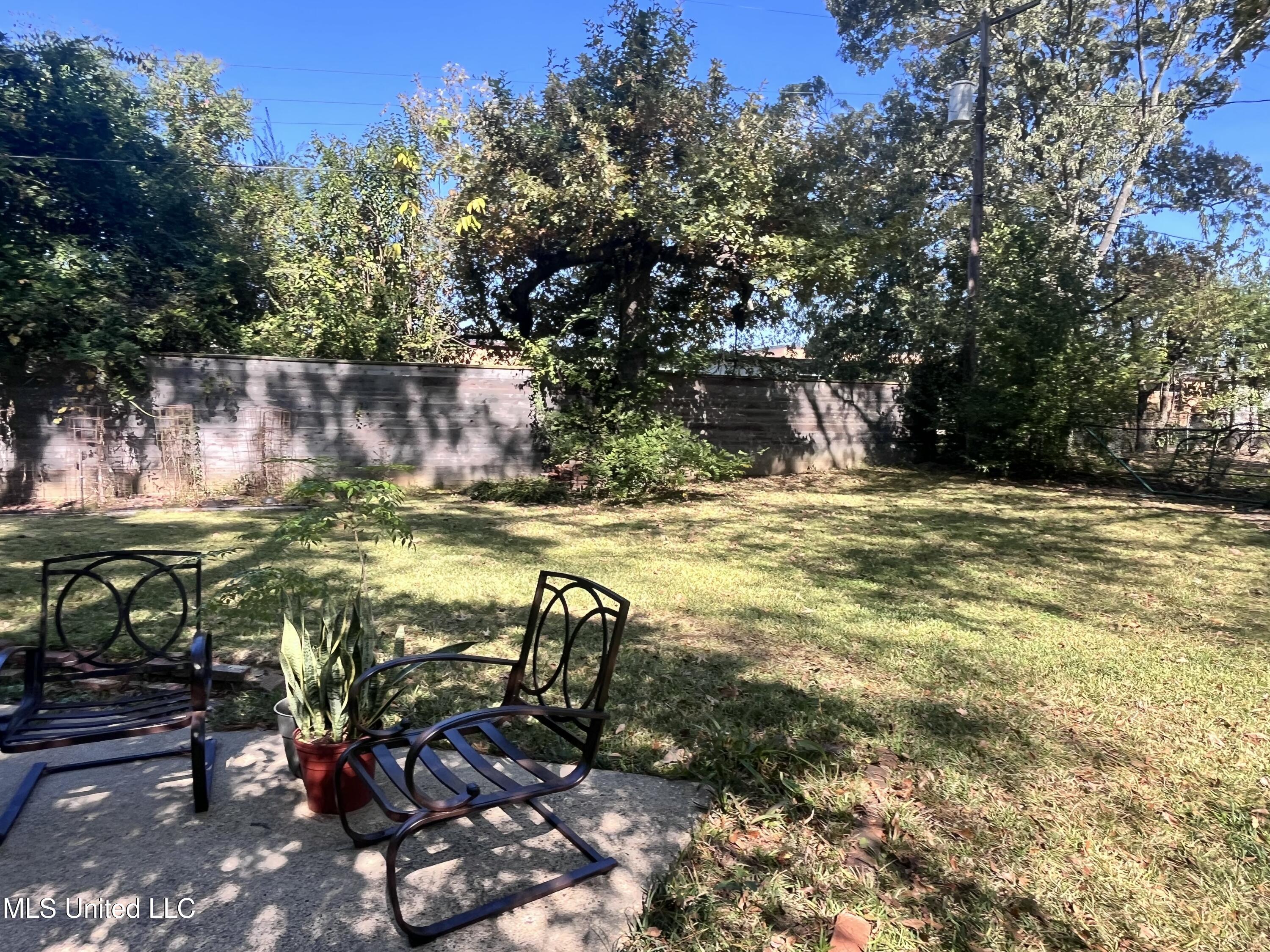 835 Post Road Clinton, MS 39056 - Photo 84 of 100 IMG_9869