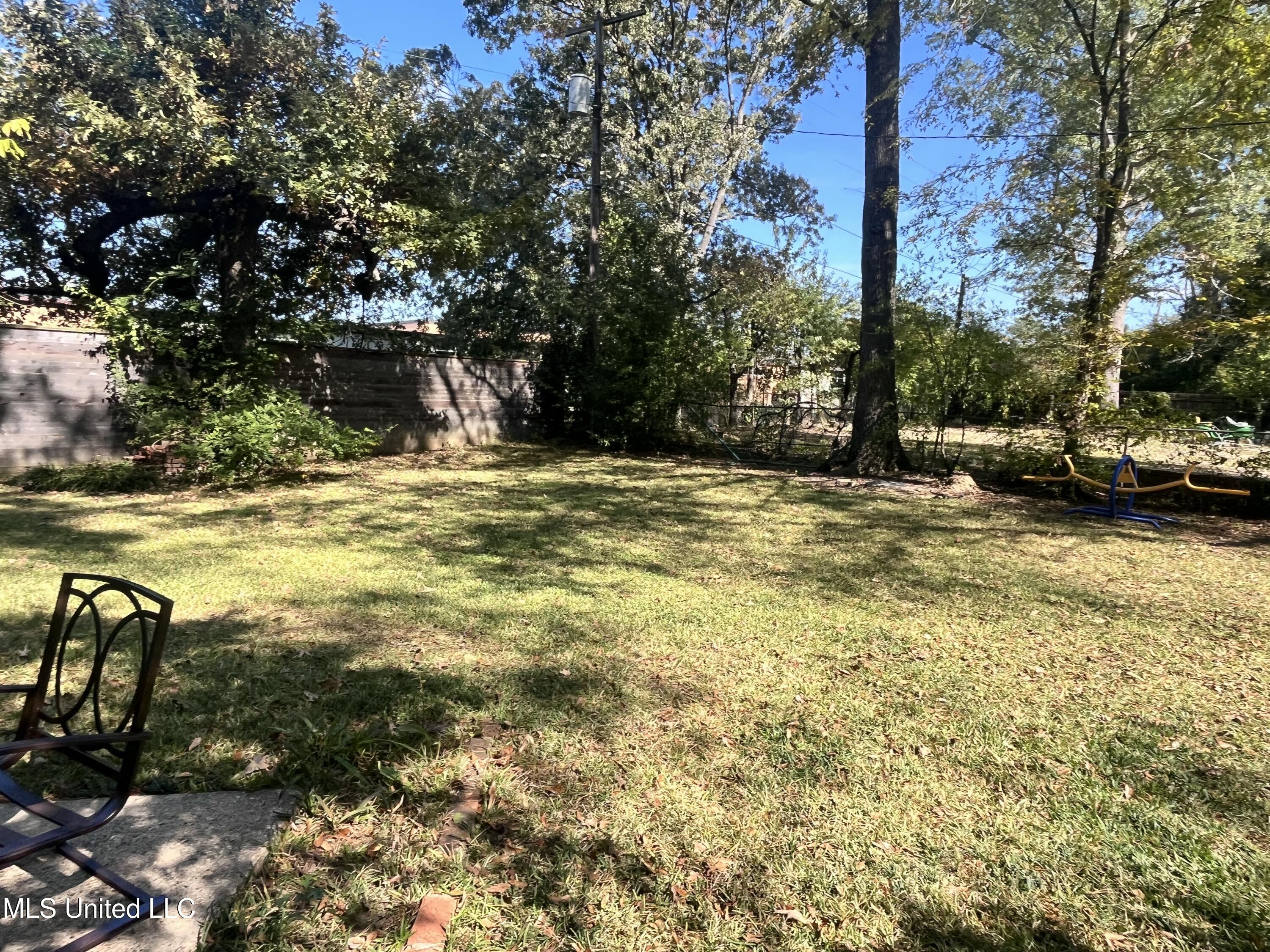 835 Post Road Clinton, MS 39056 - Photo 85 of 100 IMG_9870