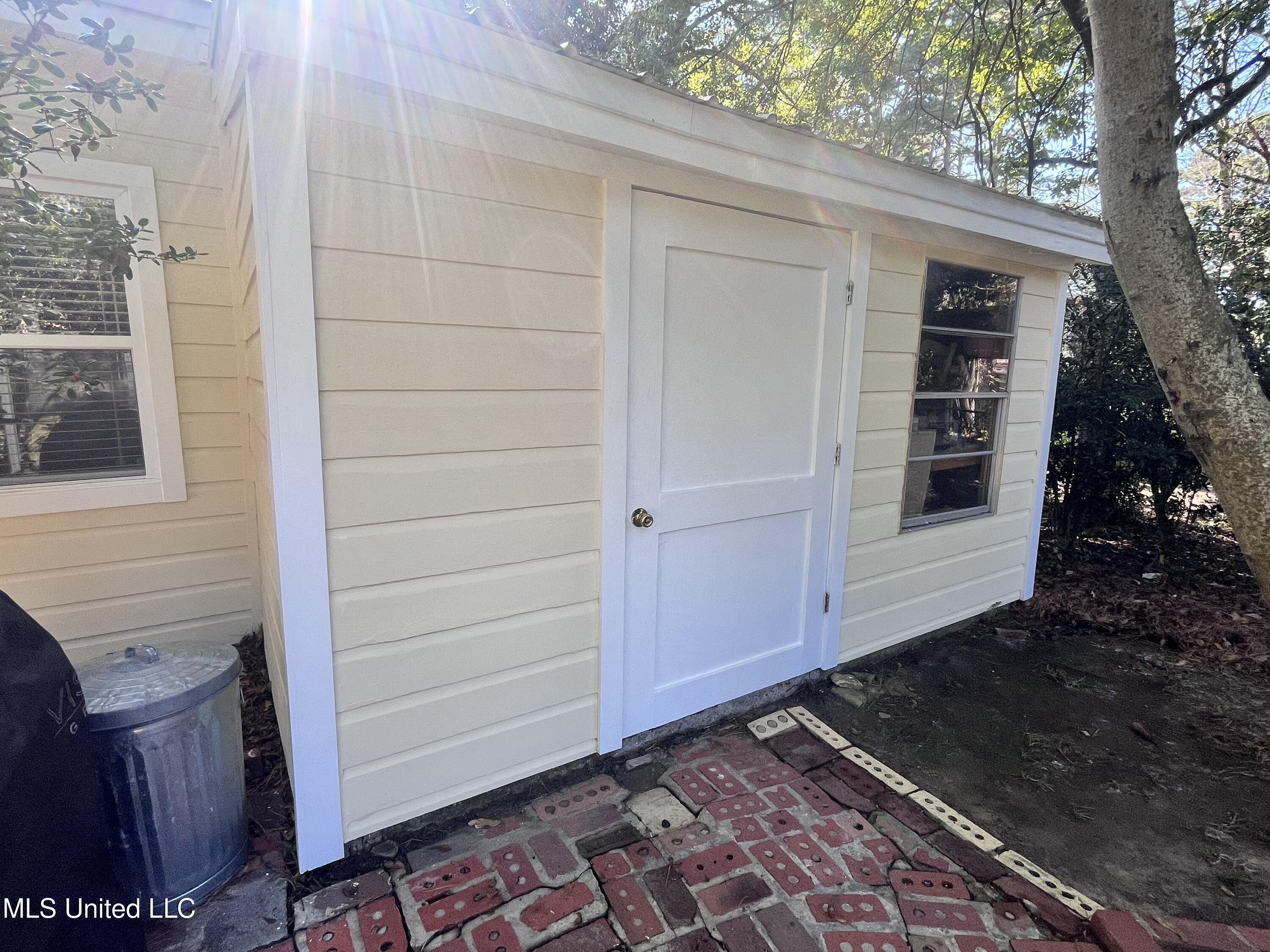 835 Post Road Clinton, MS 39056 - Photo 86 of 100 IMG_9871