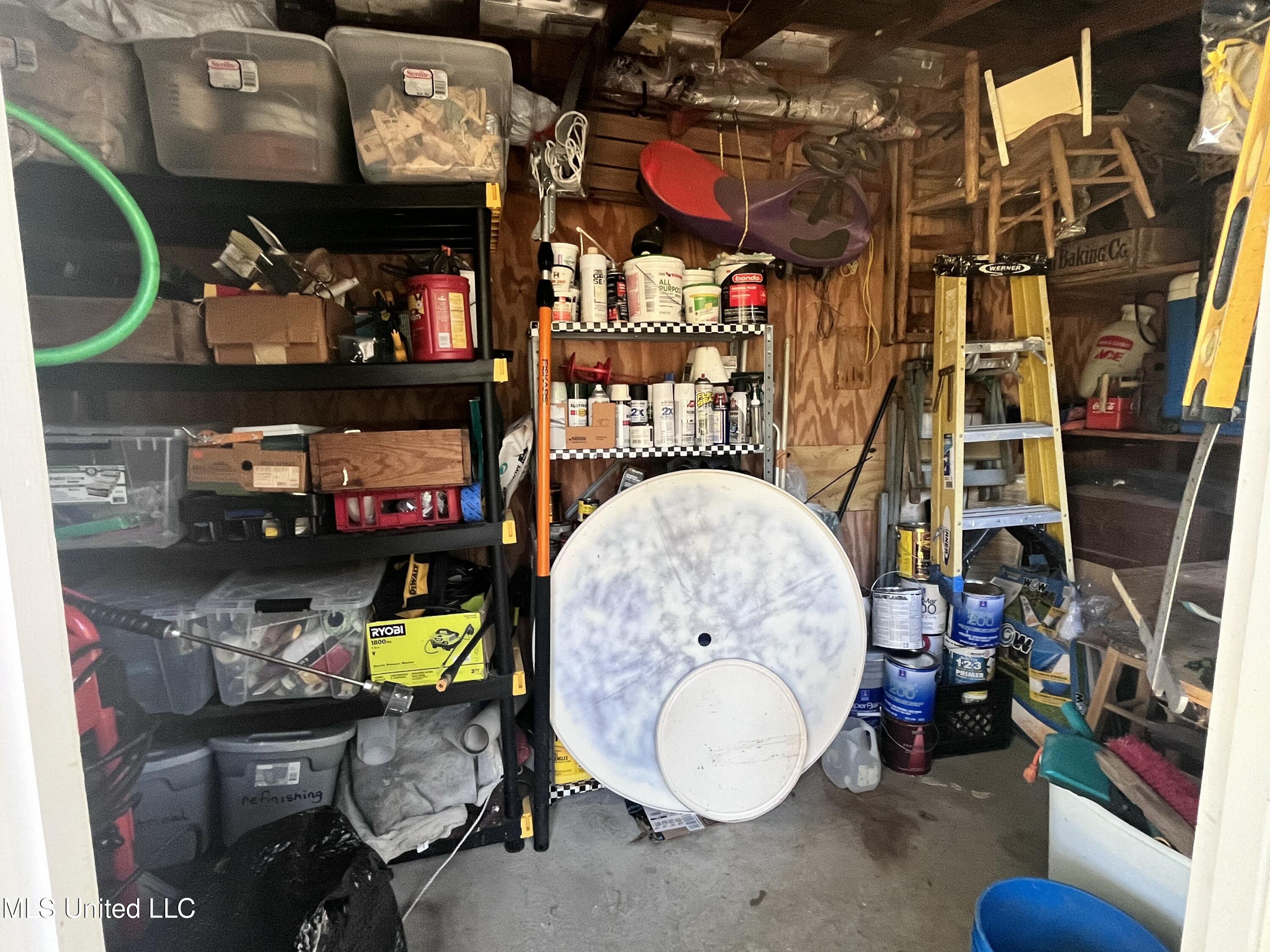 835 Post Road Clinton, MS 39056 - Photo 87 of 100 IMG_9872