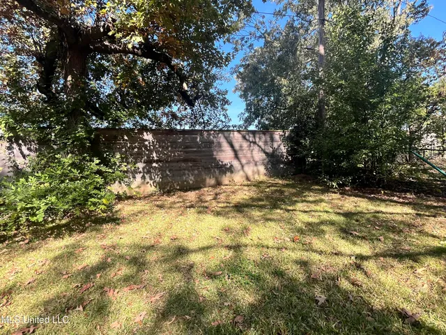 $289,900 | 835 Post Road, Clinton, MS 39056