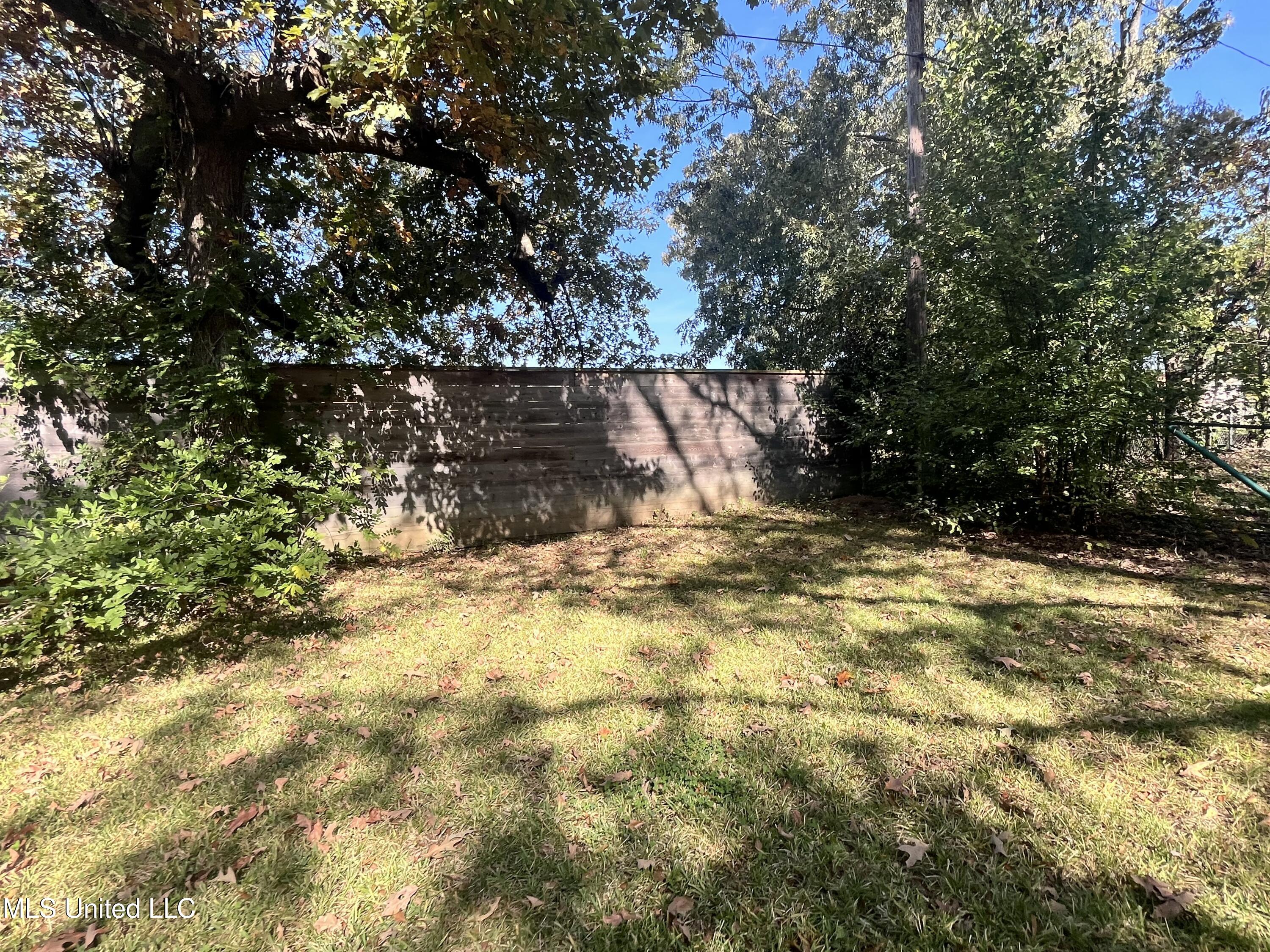 835 Post Road Clinton, MS 39056 - Photo 88 of 100 IMG_9873