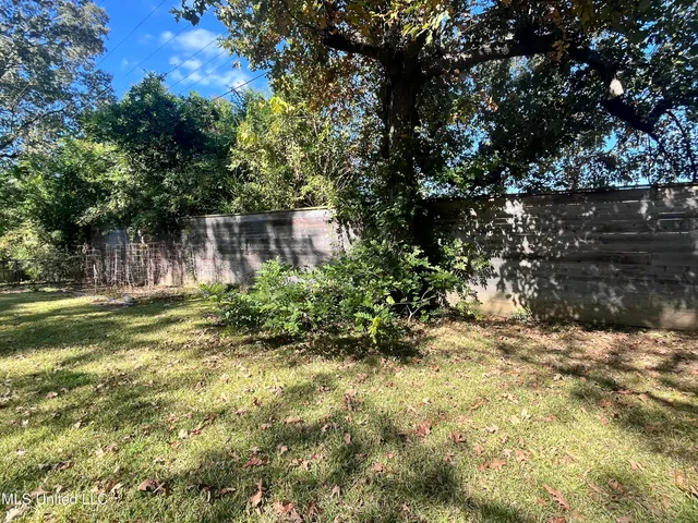 $289,900 | 835 Post Road, Clinton, MS 39056