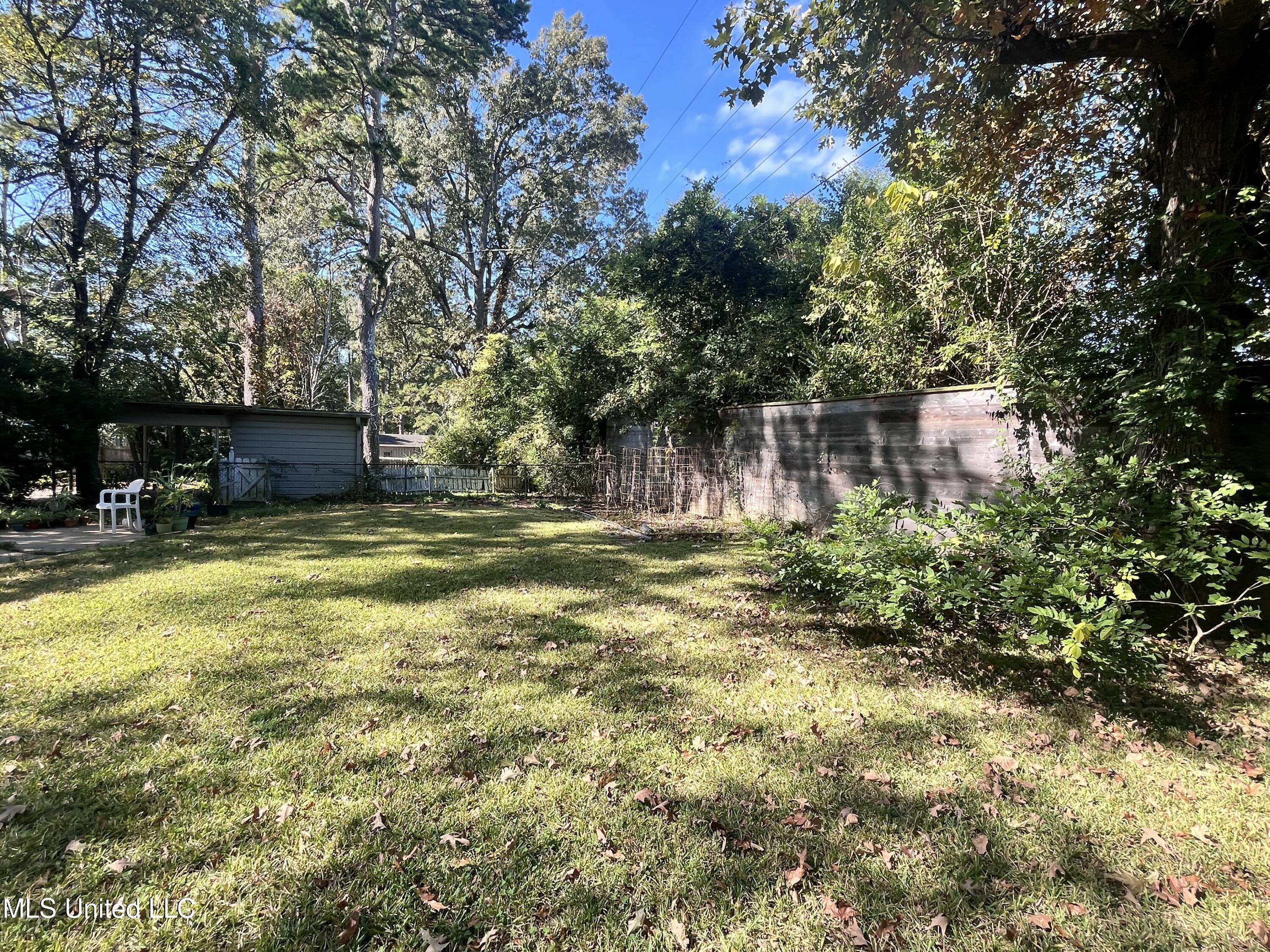 835 Post Road Clinton, MS 39056 - Photo 90 of 100 IMG_9875