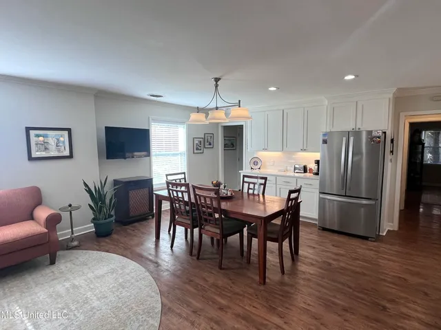 $289,900 | 835 Post Road, Clinton, MS 39056