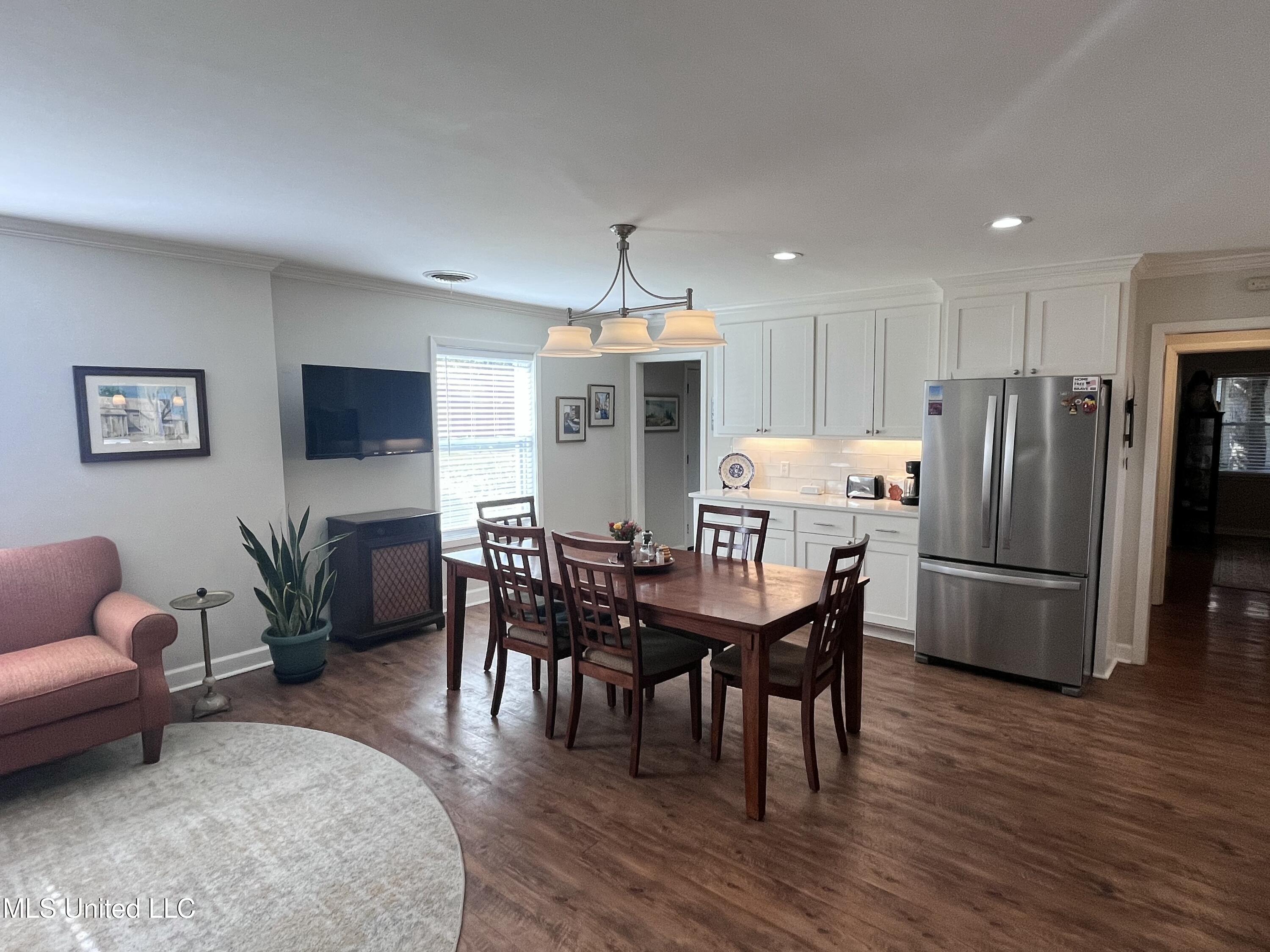 835 Post Road Clinton, MS 39056 - Photo 9 of 100 IMG_9781