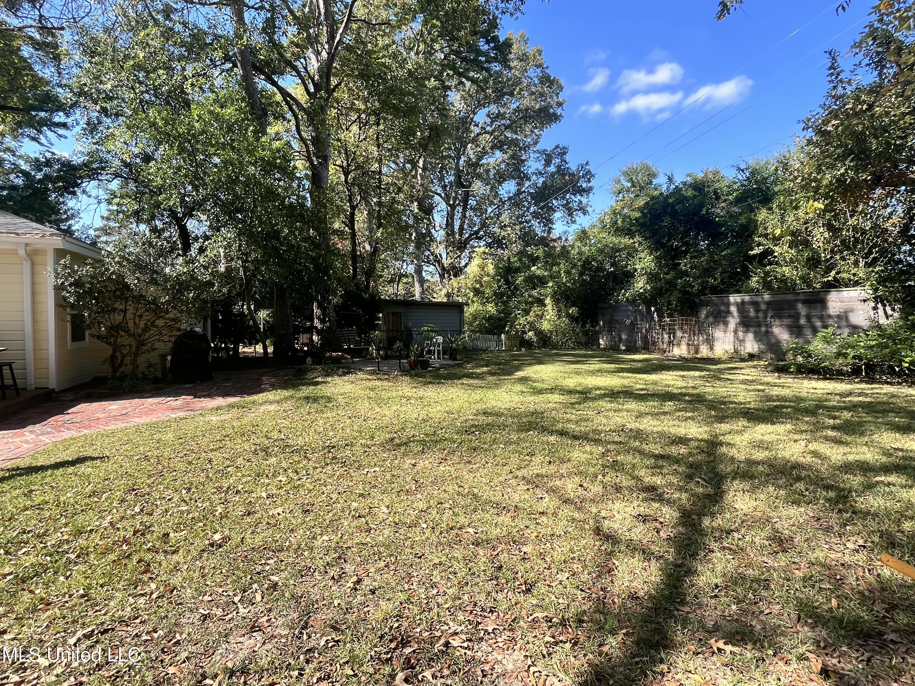 835 Post Road Clinton, MS 39056 - Photo 93 of 100 IMG_9880